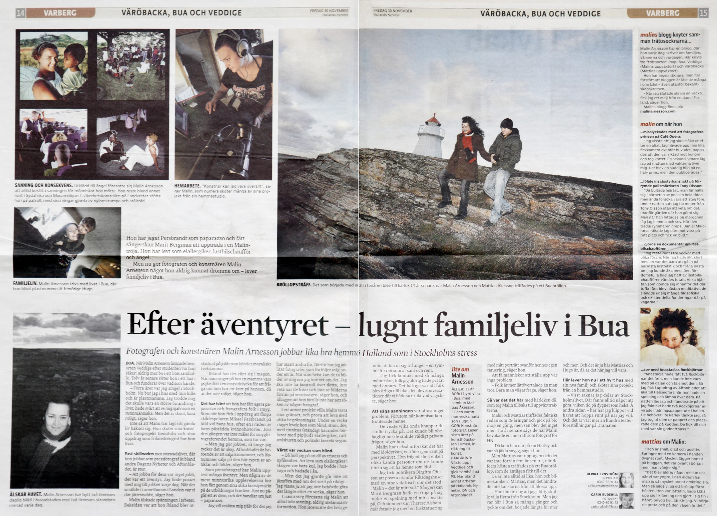 ommig-pressklipp-hnflyttathem.jpg