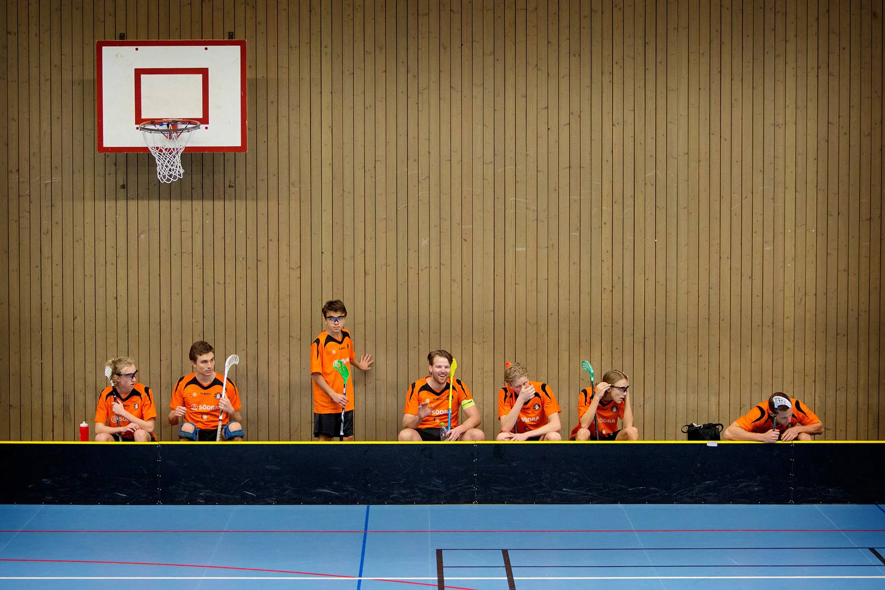 blogg-160320hugomatchved13.jpg