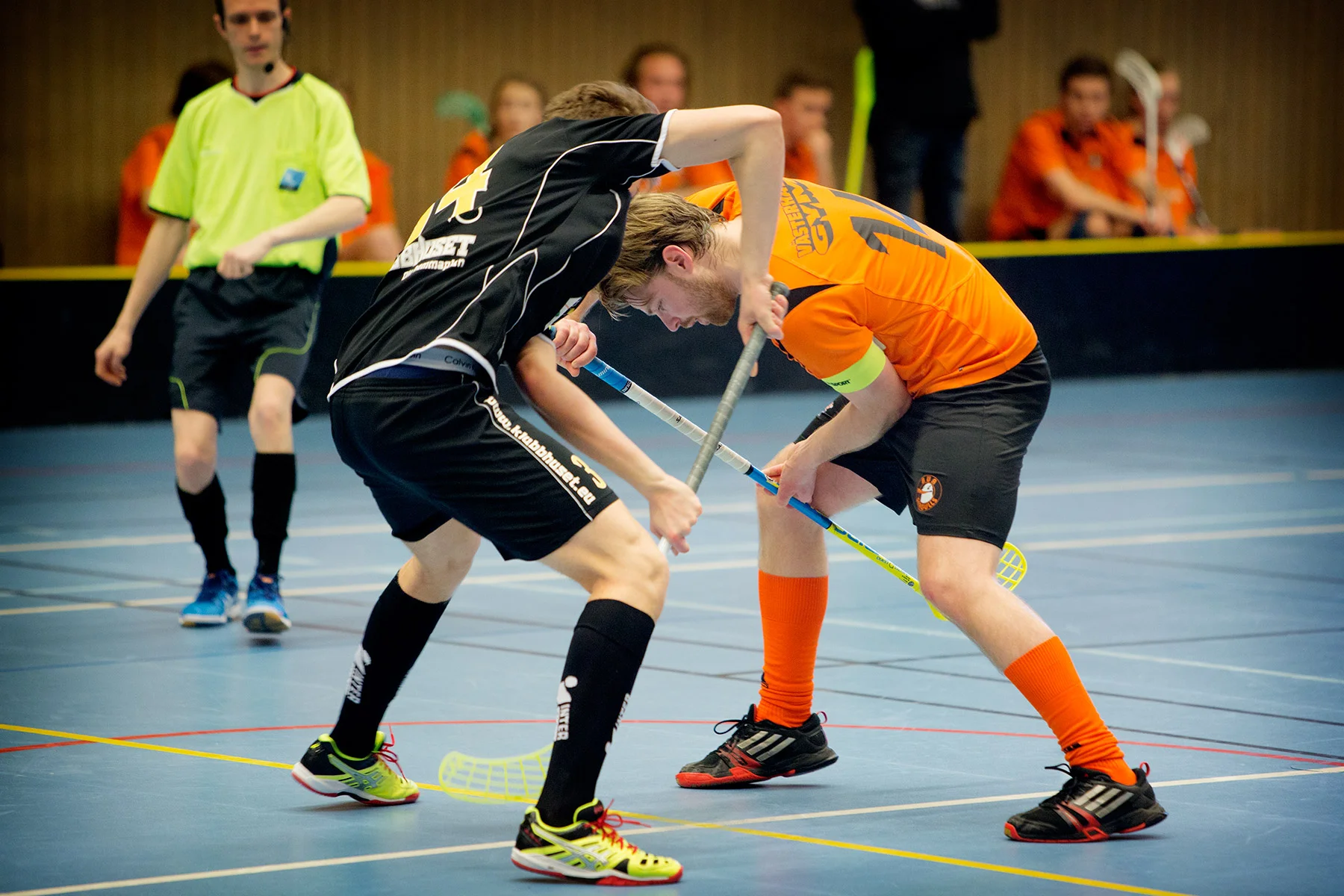 blogg-160320hugomatchved16.jpg