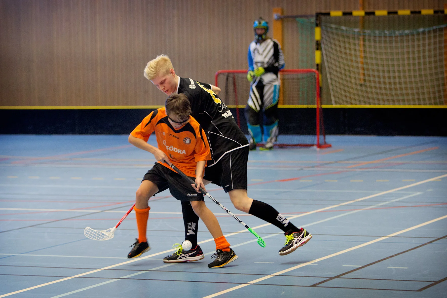 blogg-160320hugomatchved17.jpg