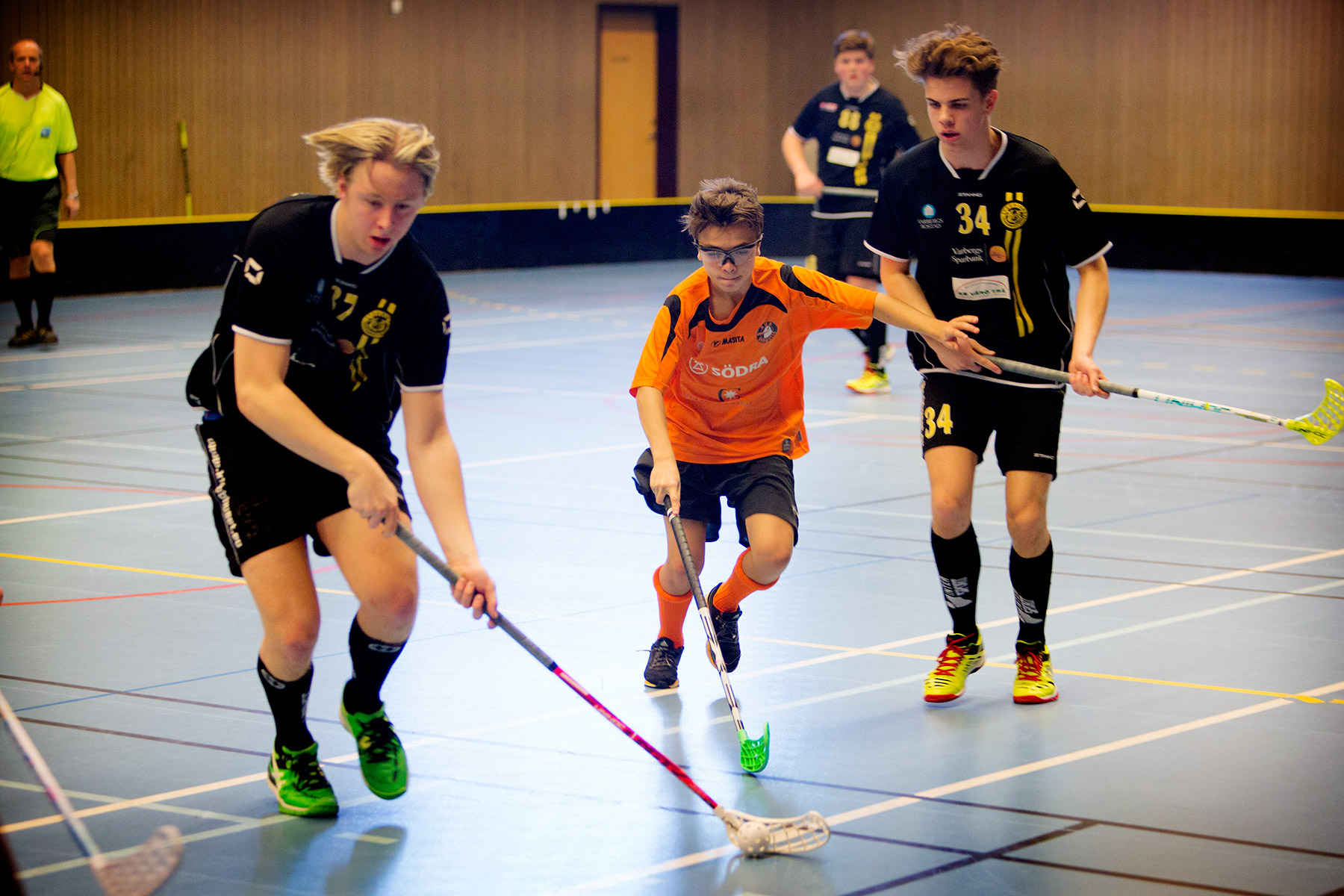 blogg-160320hugomatchved22.jpg