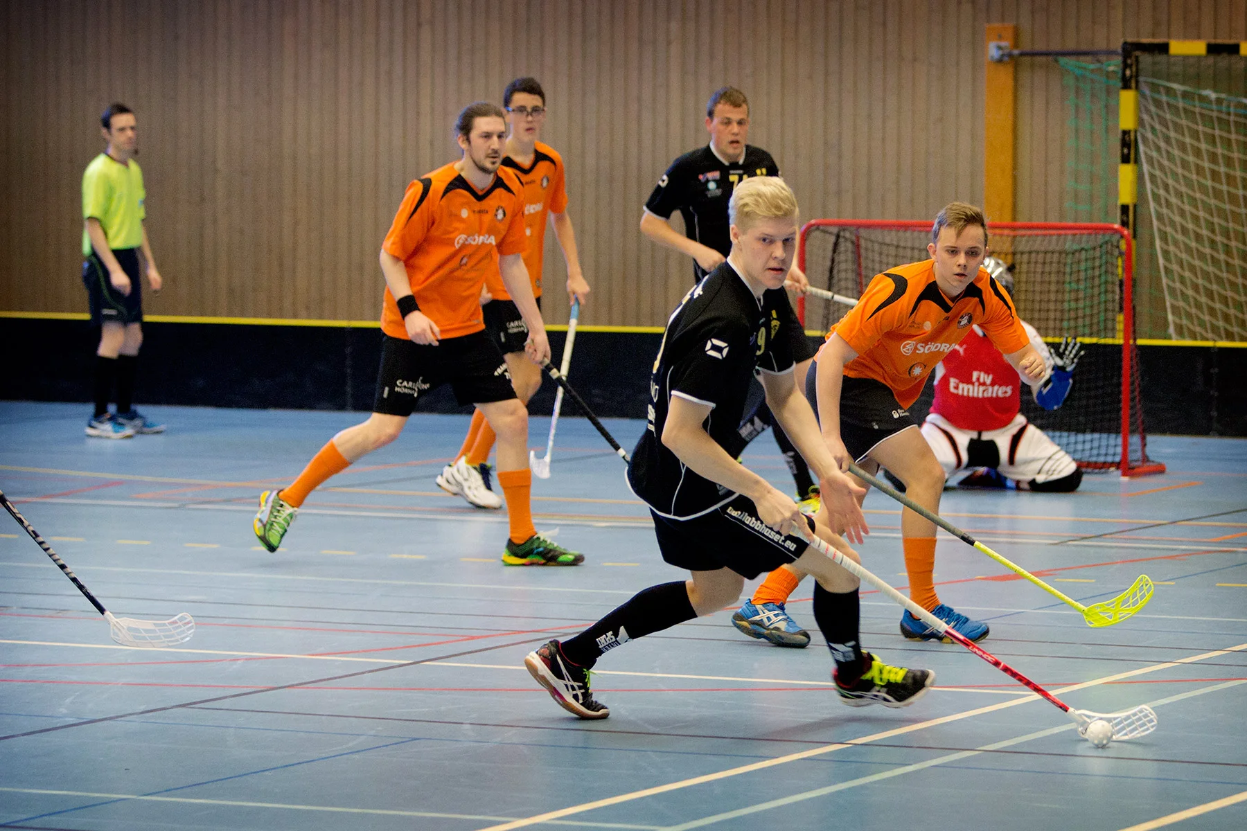 blogg-160320hugomatchved23.jpg