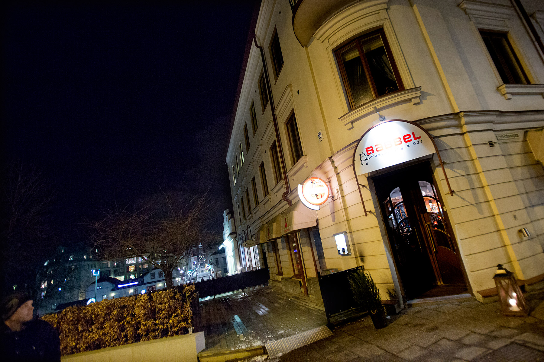 blogg-160304boras8.jpg