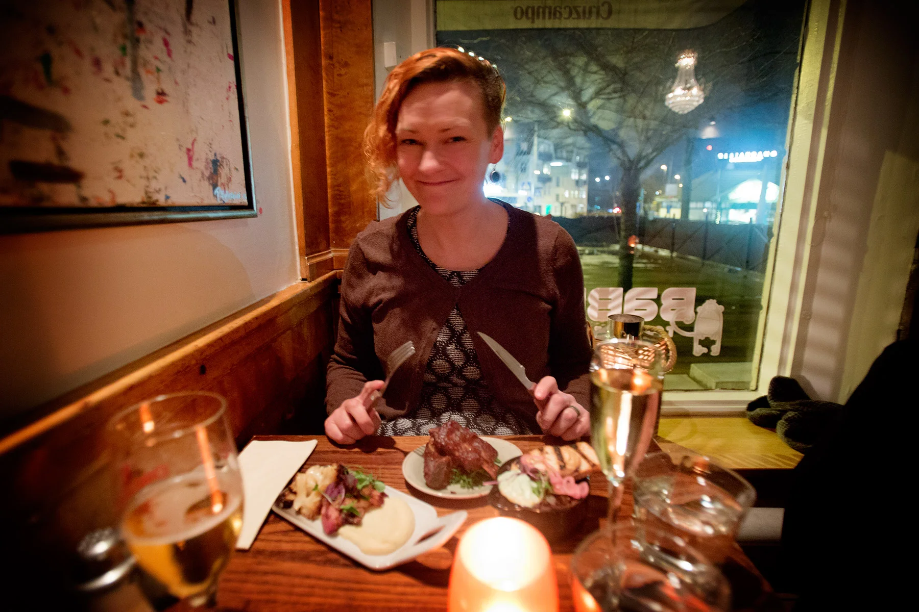 blogg-160304boras9.jpg