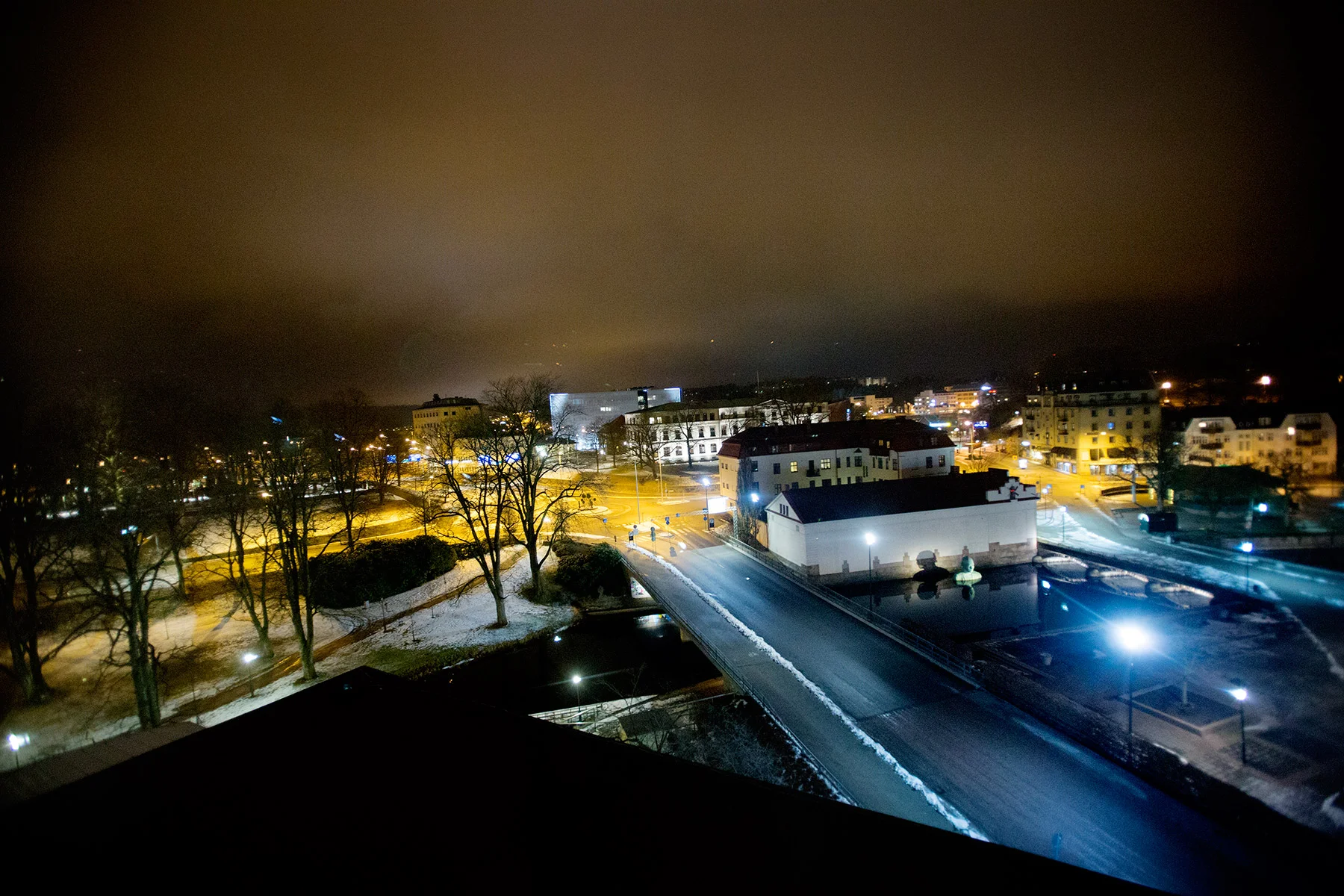 blogg-160304boras11.jpg