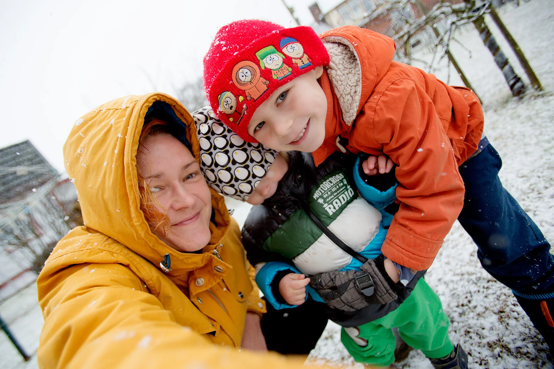 blogg-160304kollabaten1.jpg