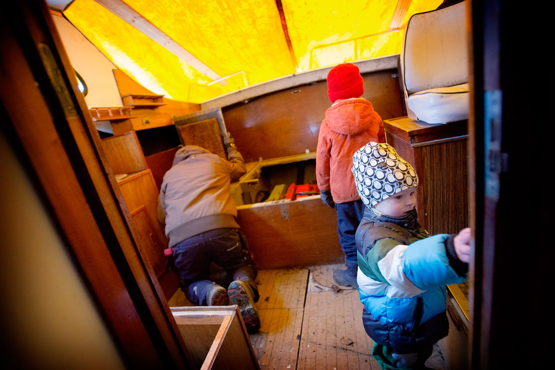 blogg-160304kollabaten5.jpg