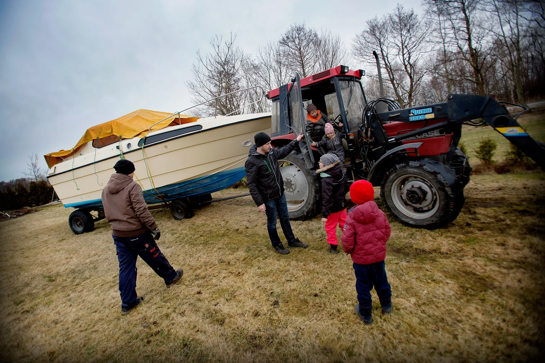 blogg-160303hamtabaten3.jpg