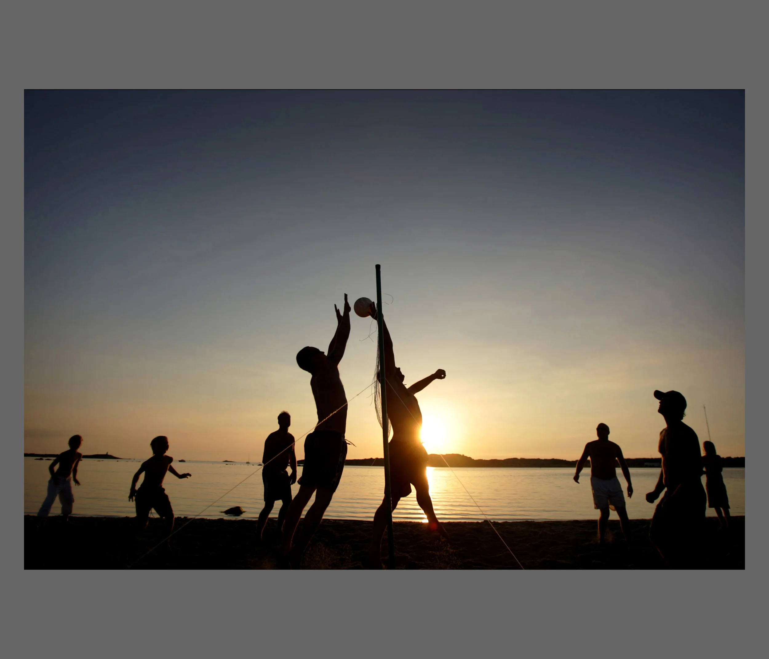 070808-beachvolley-1.jpg