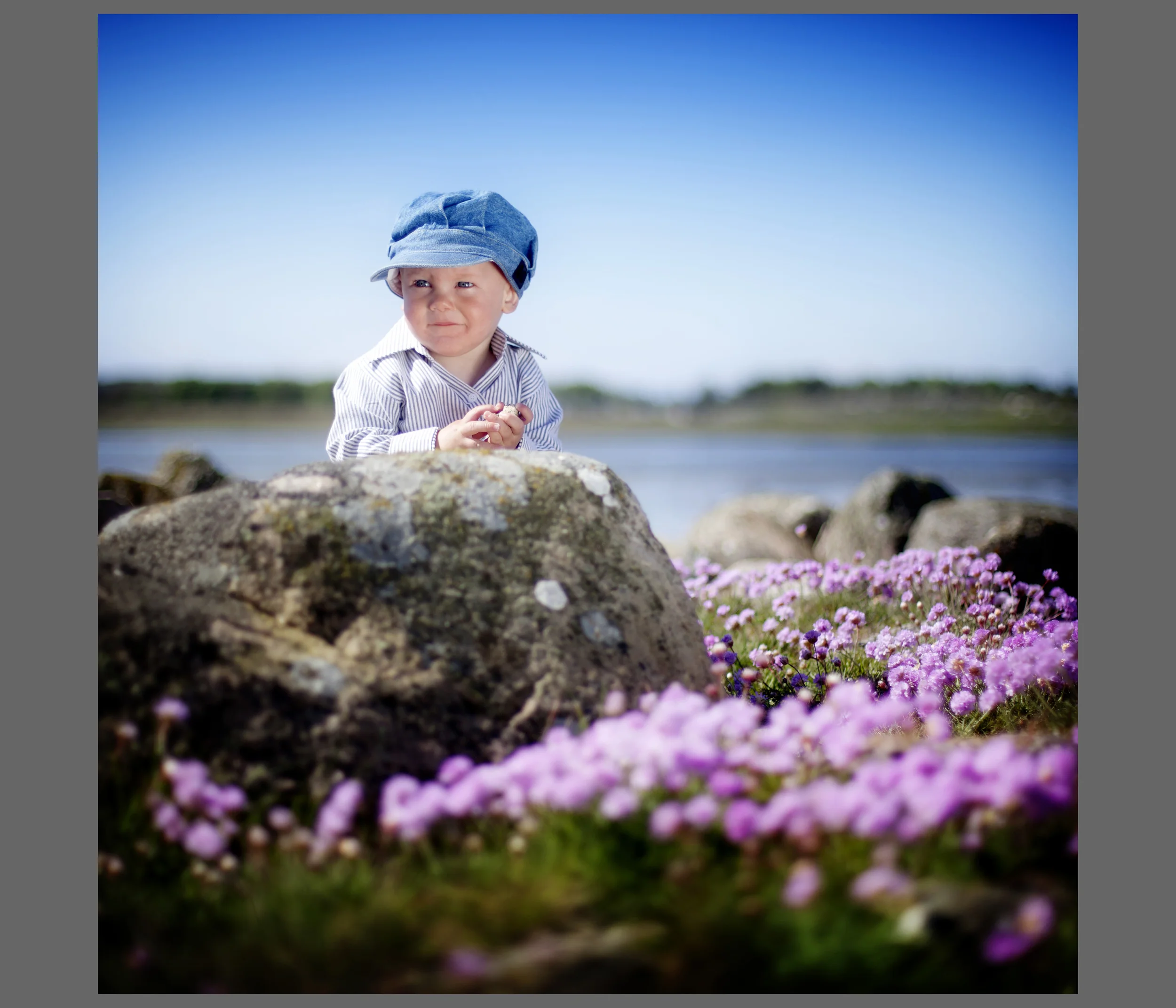 140410rasmus8647.jpg