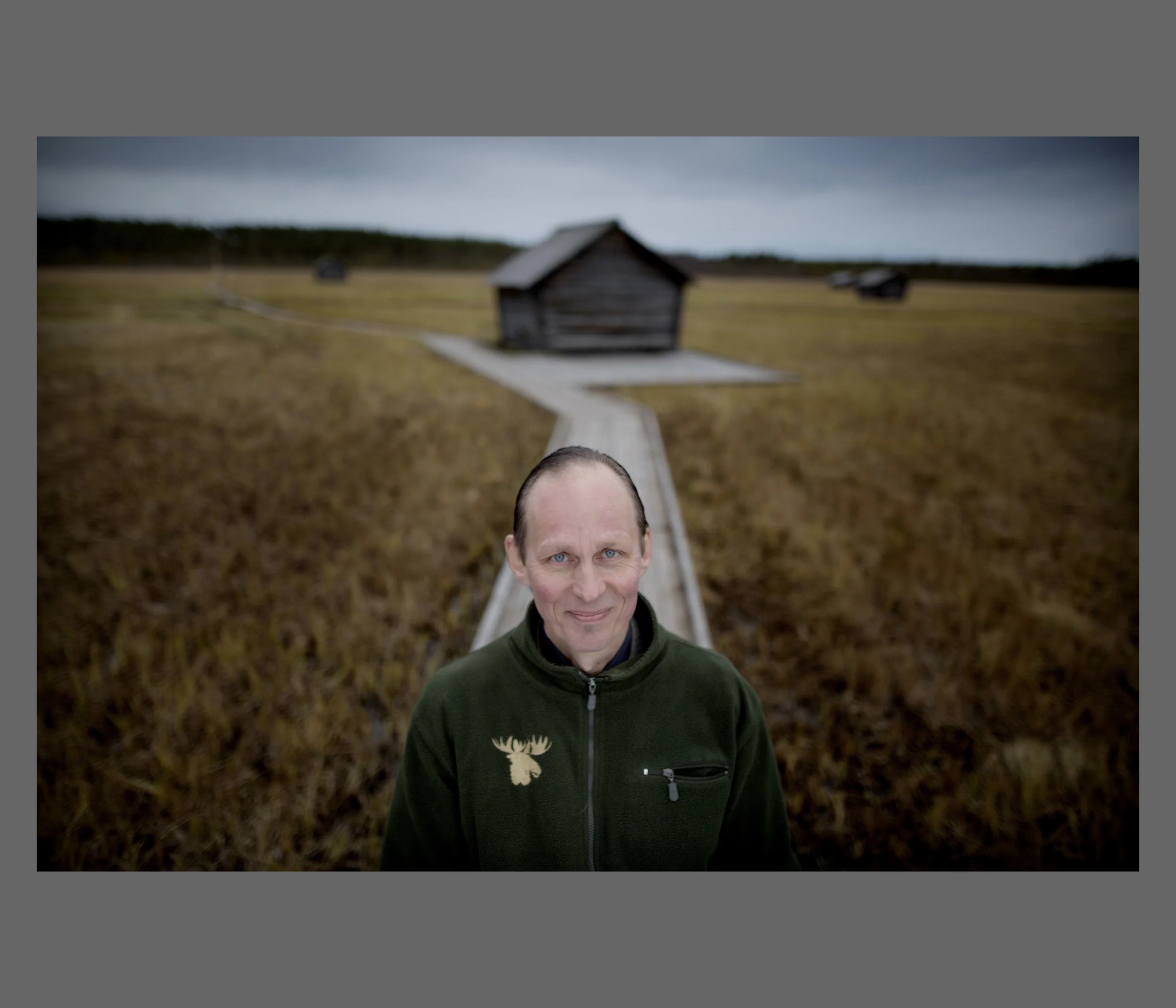 151015mikaelniemi8660.jpg