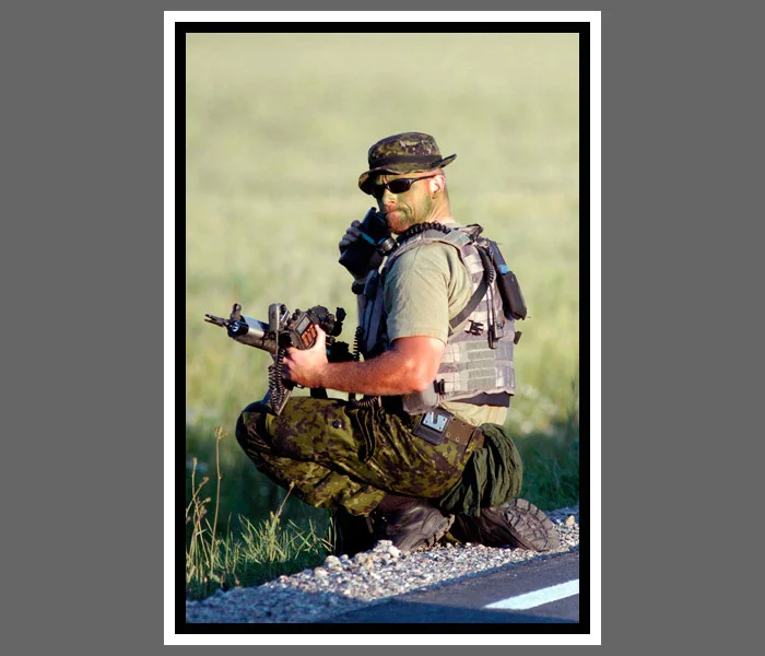 foto-reportage-insatsstyrkan.jpg