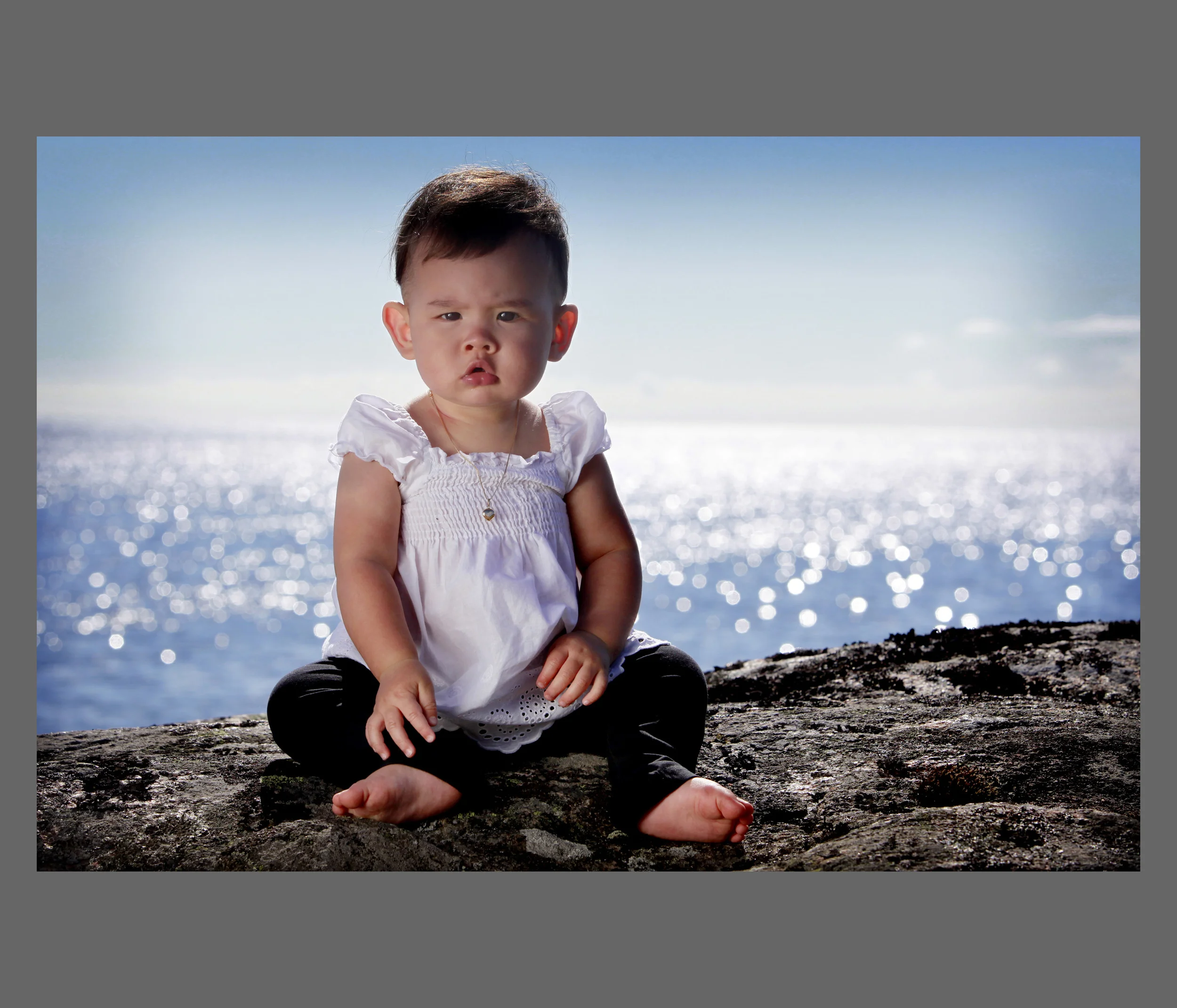 milla5483.jpg