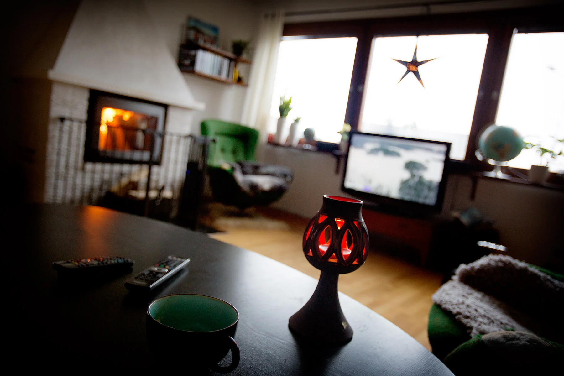 blogg-160306vasaloppsmorgon2.jpg