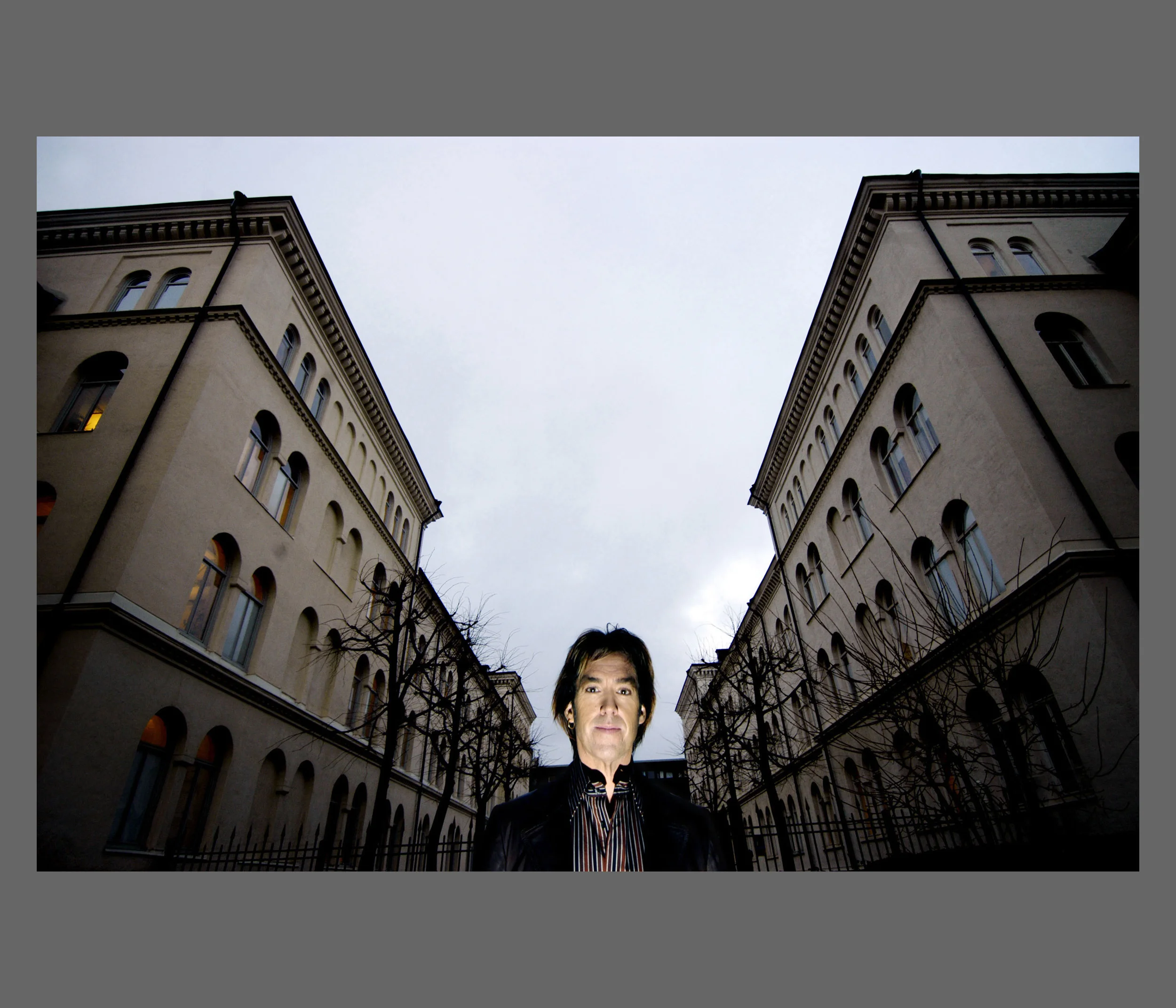 Per Gessle