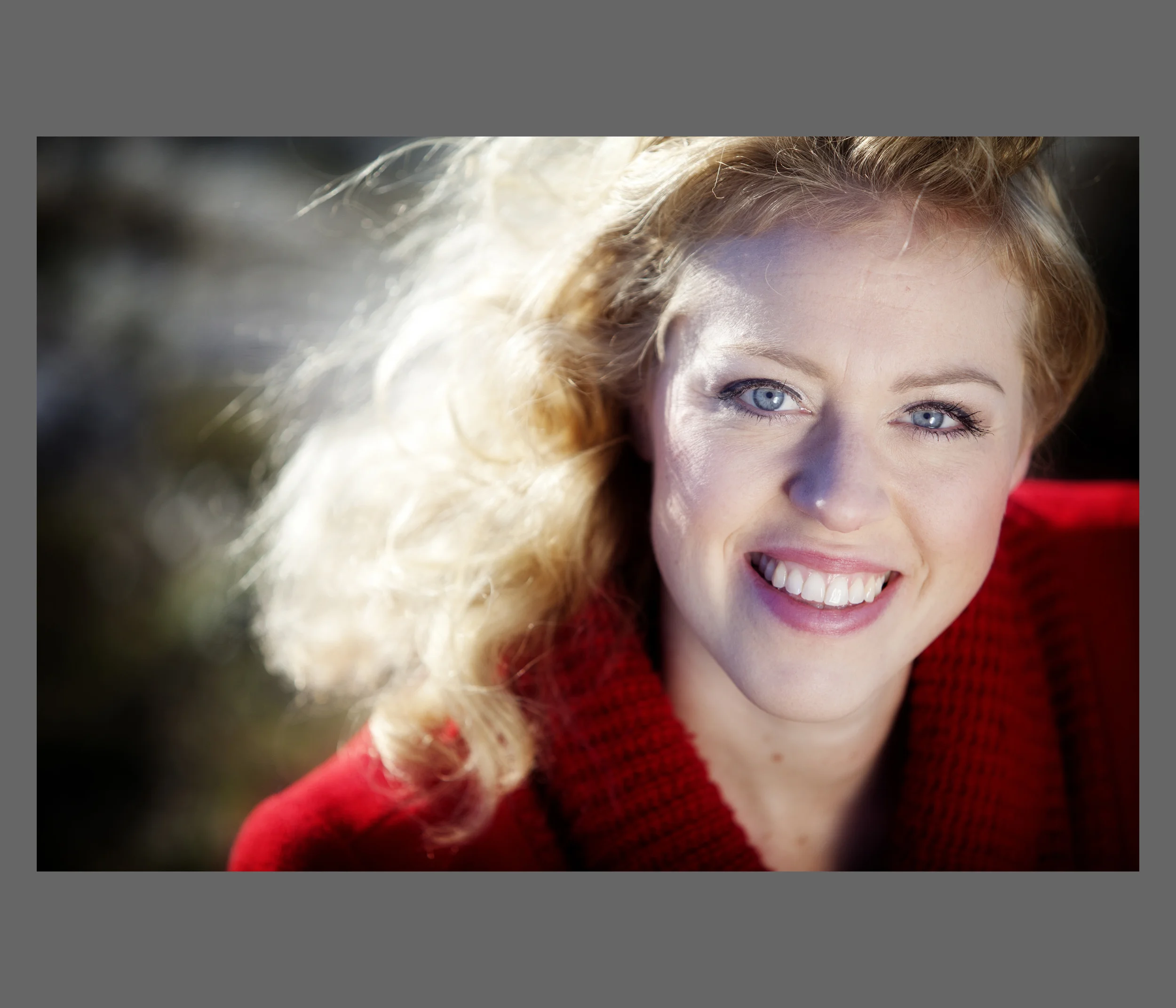 Eva-Lotta Ohlsson