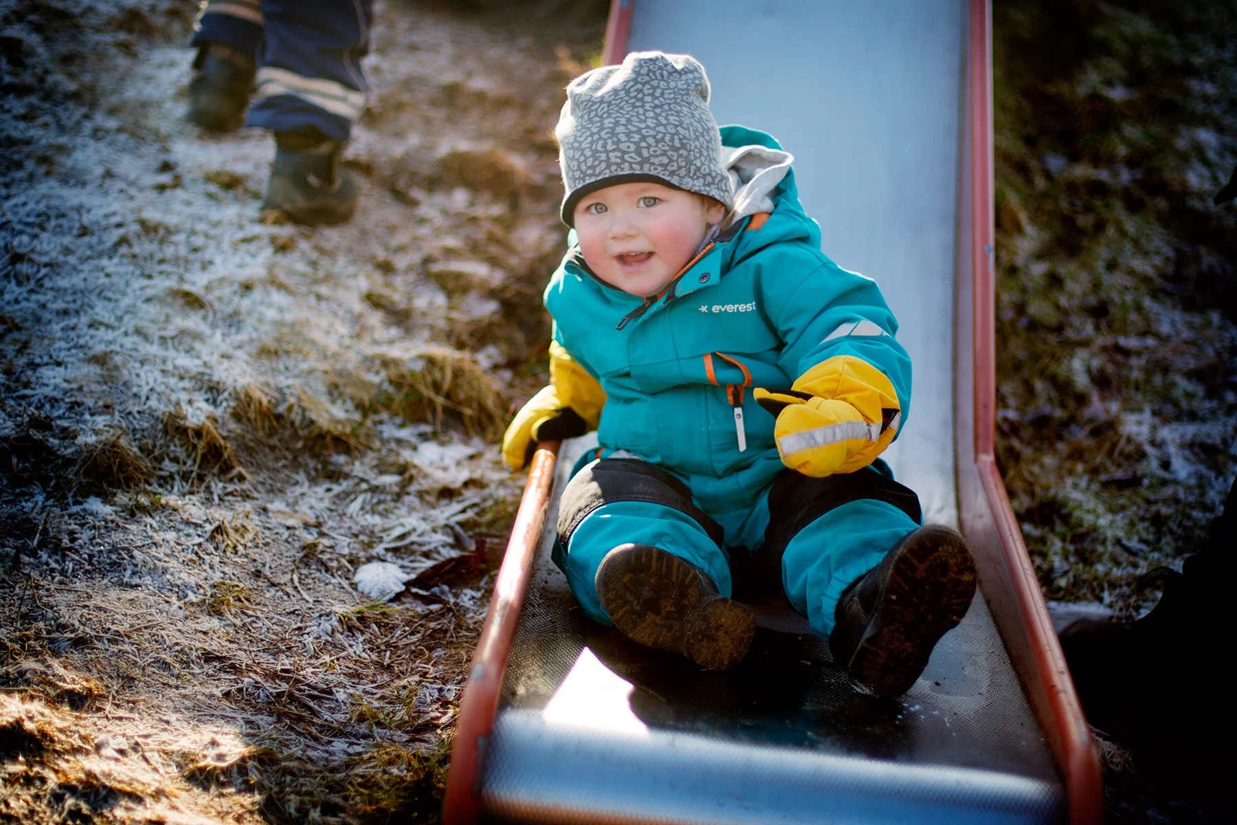 blogg-160227emandlordag3.jpg