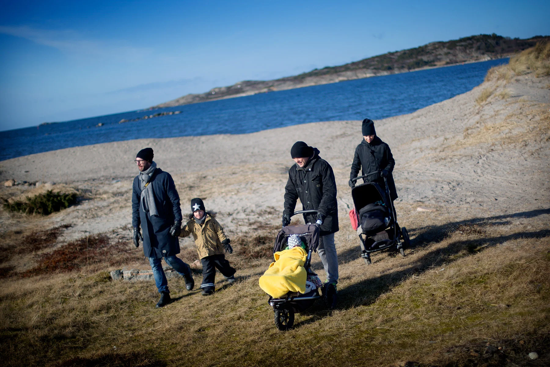 blogg-160227emandlordag4.jpg