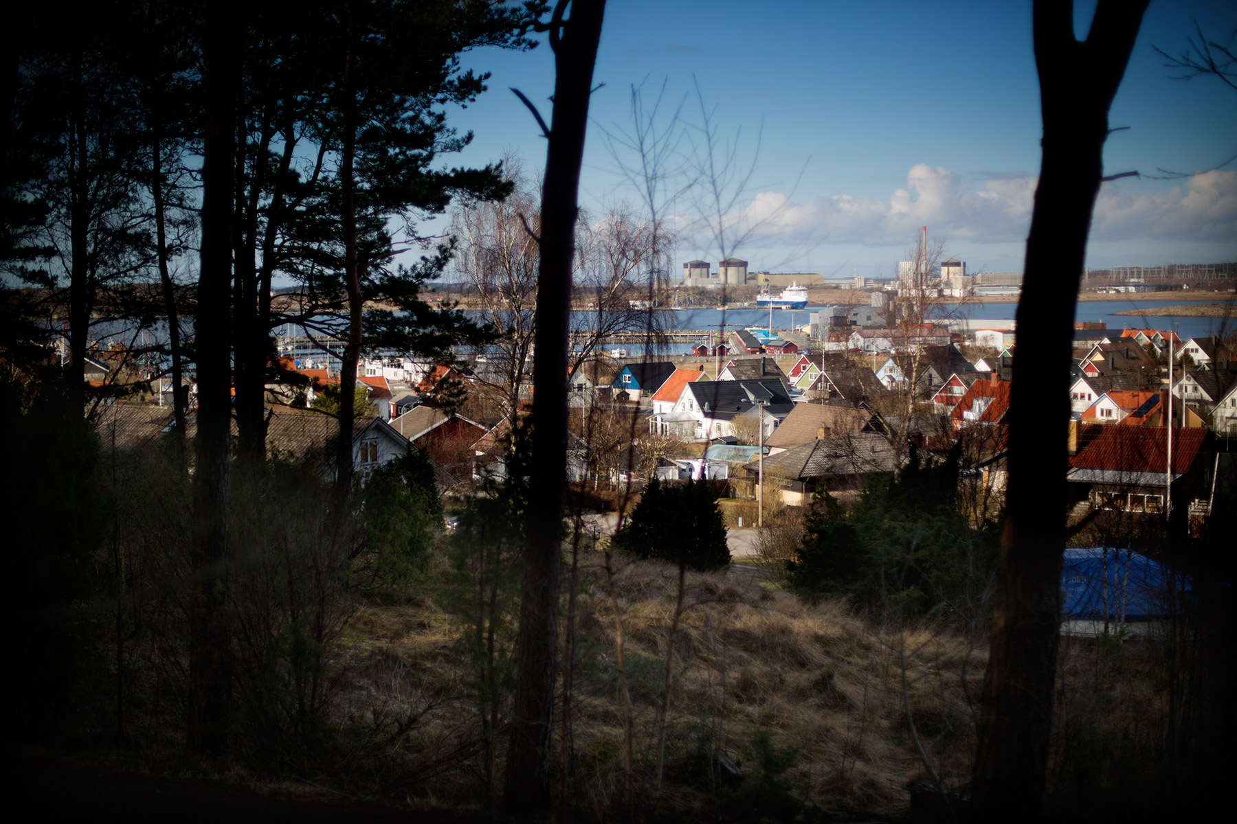blogg-160227emandlordag7.jpg