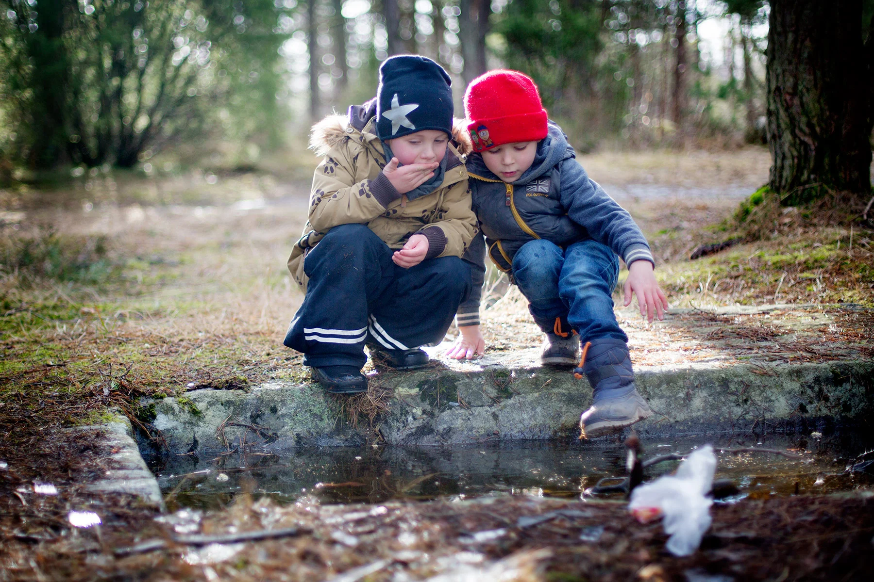 blogg-160227emandlordag8.jpg