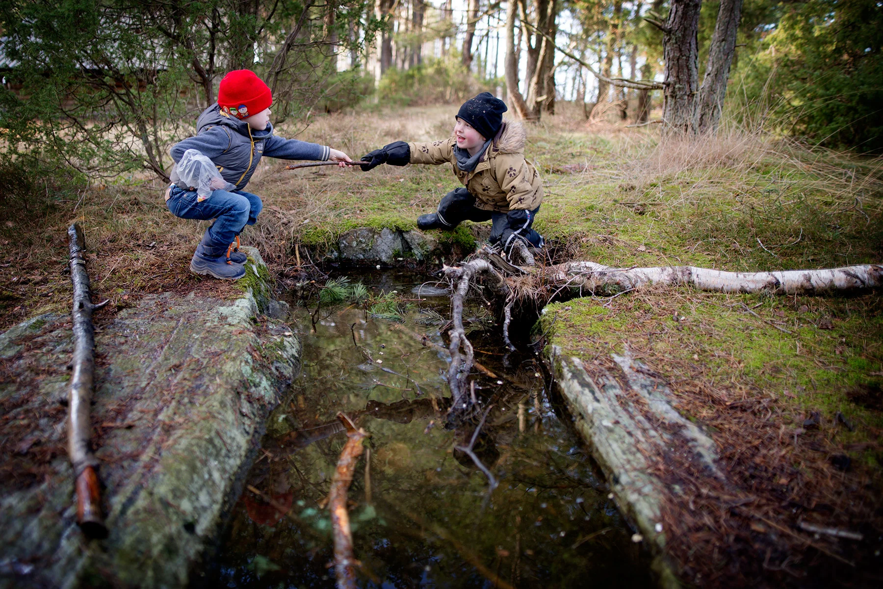 blogg-160227emandlordag11.jpg