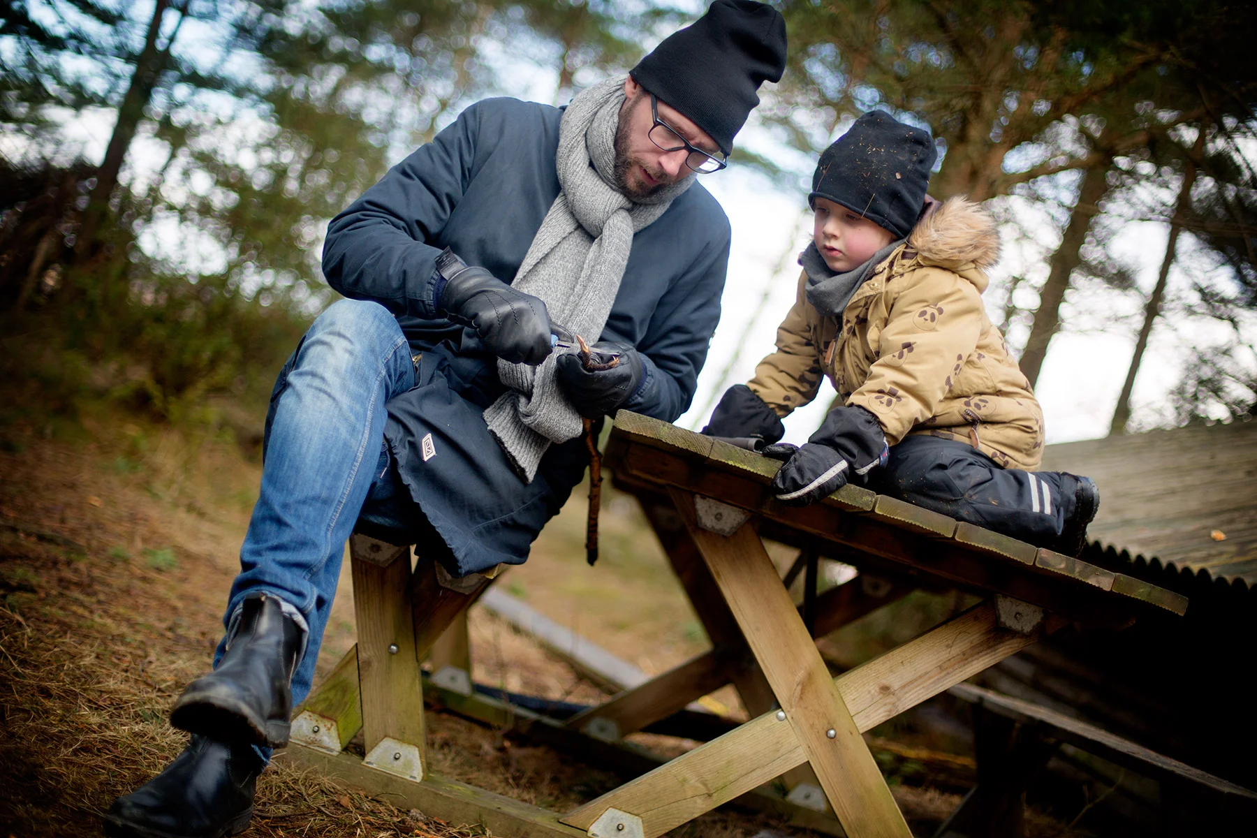 blogg-160227emandlordag13.jpg