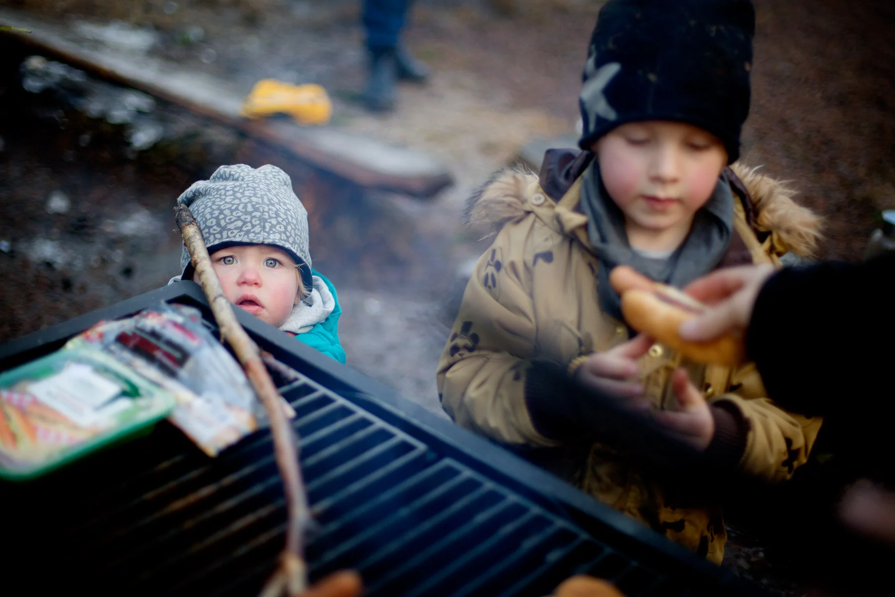 blogg-160227emandlordag16.jpg