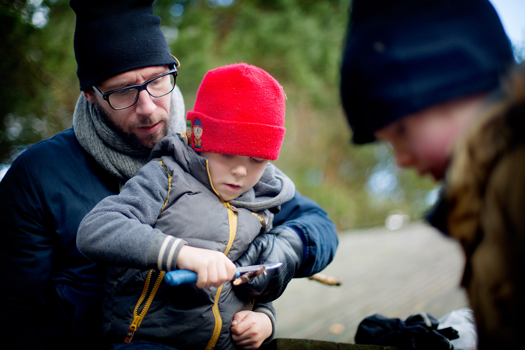 blogg-160227emandlordag15.jpg