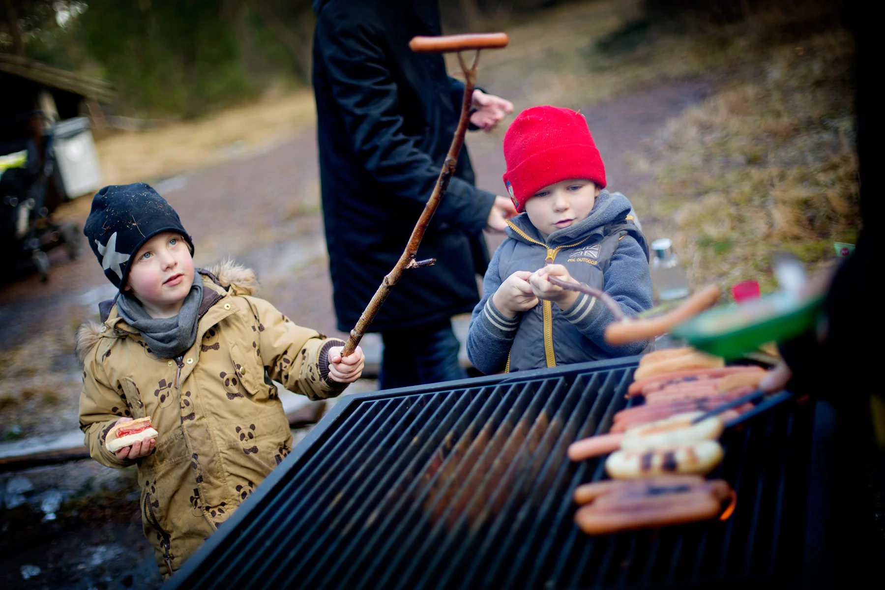 blogg-160227emandlordag18.jpg