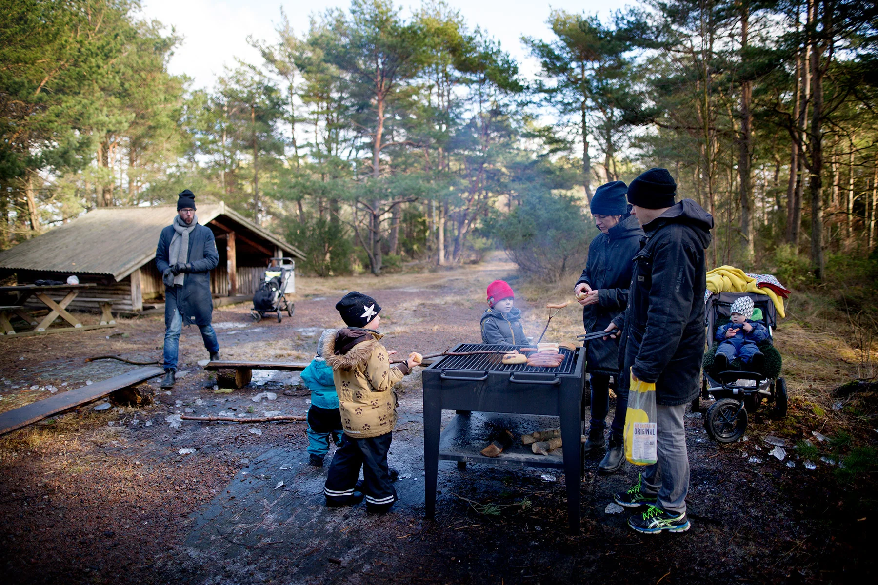 blogg-160227emandlordag17.jpg