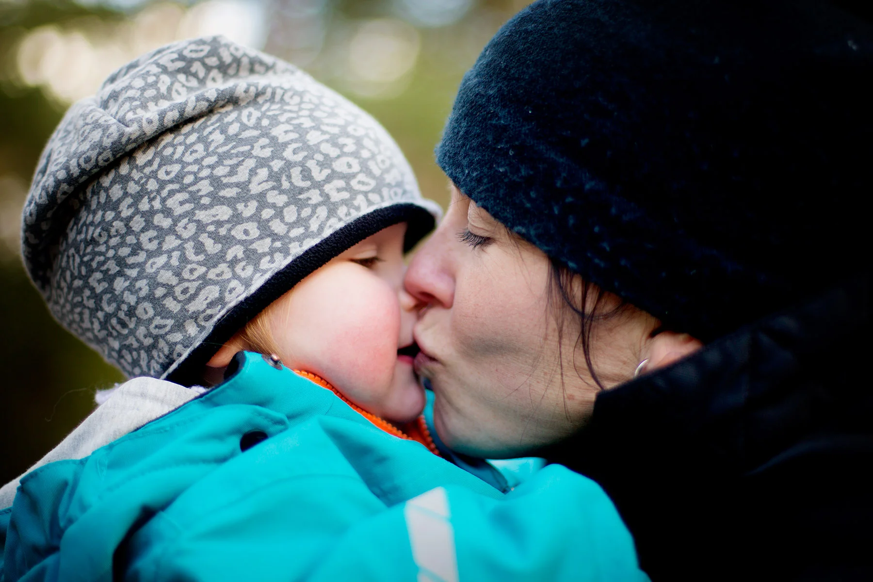 blogg-160227emandlordag19.jpg