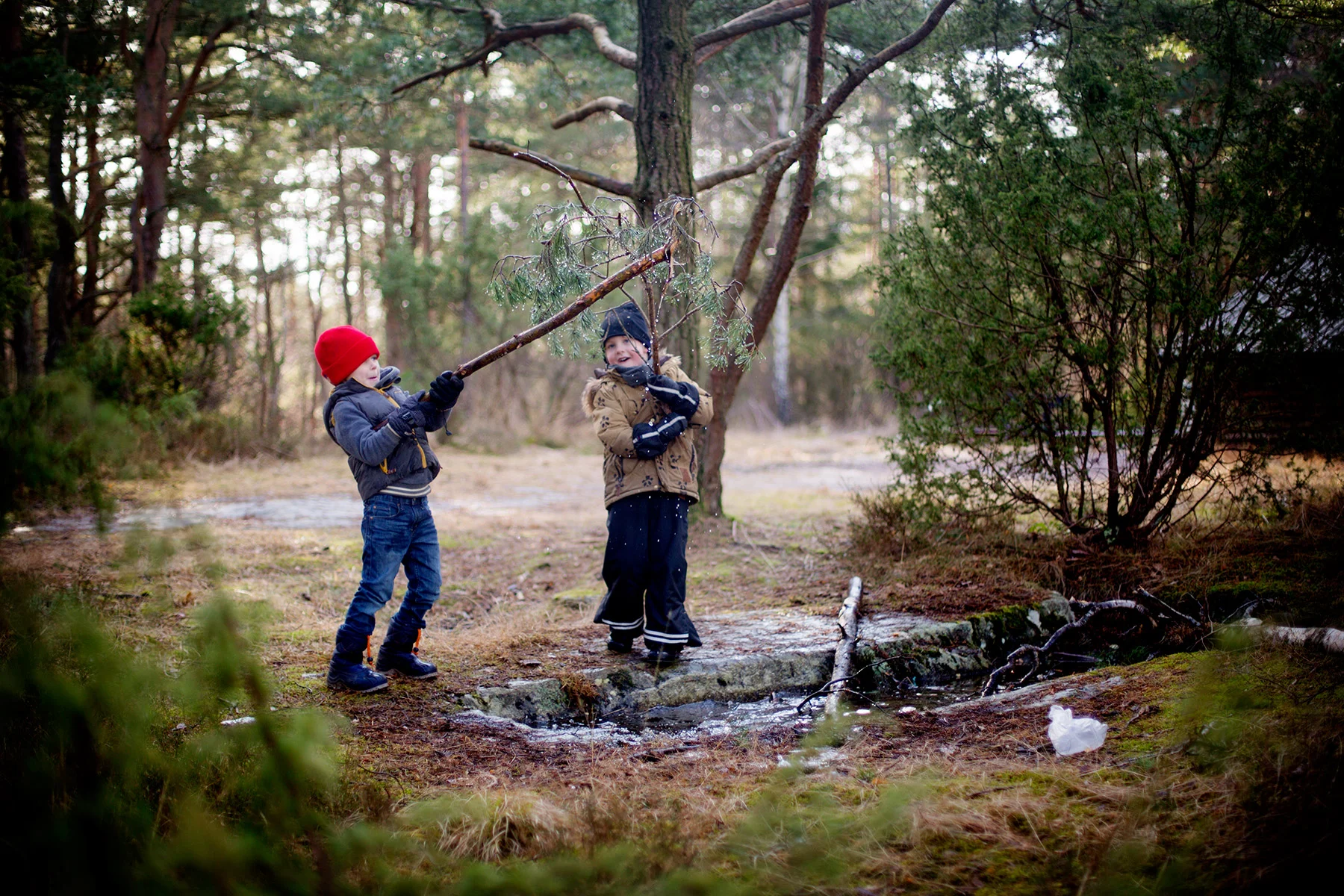 blogg-160227emandlordag20.jpg