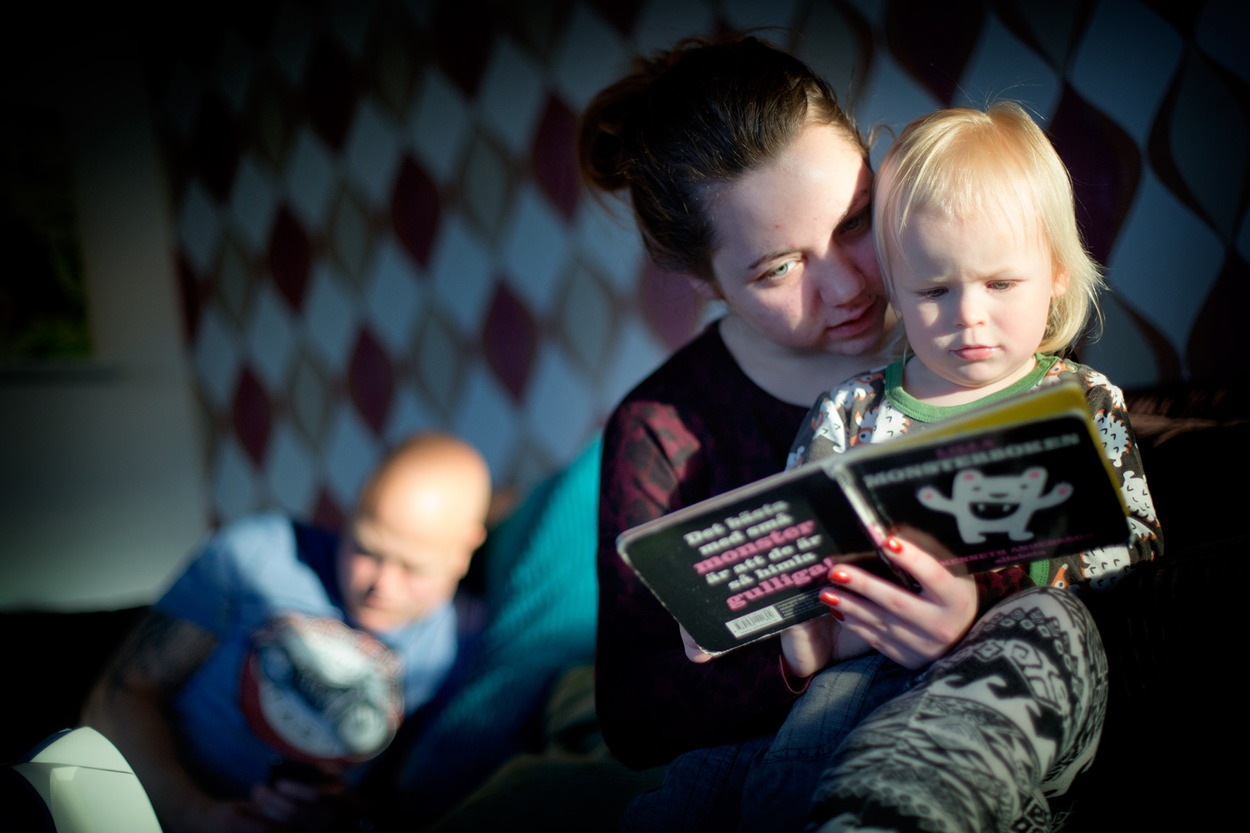 blogg-160227emandlordag28.jpg