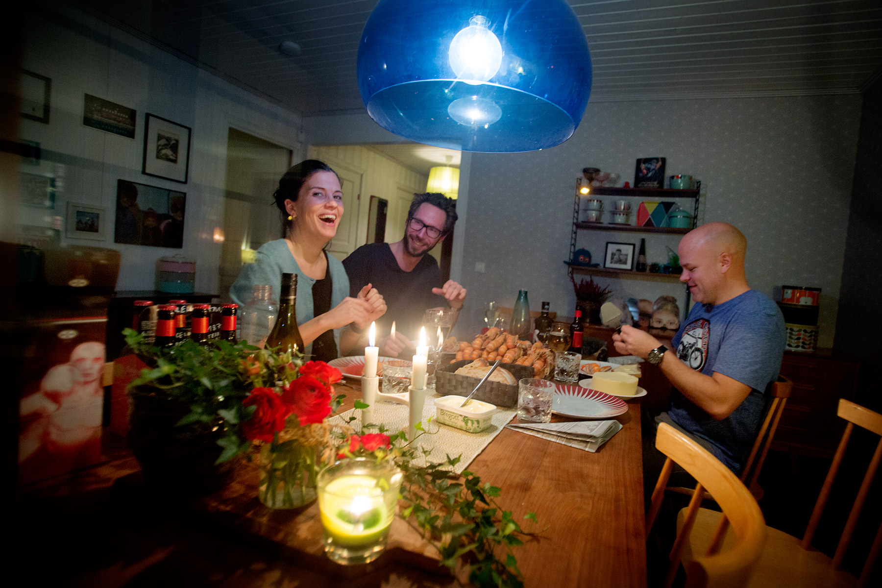 blogg-160227emandlordag30.jpg