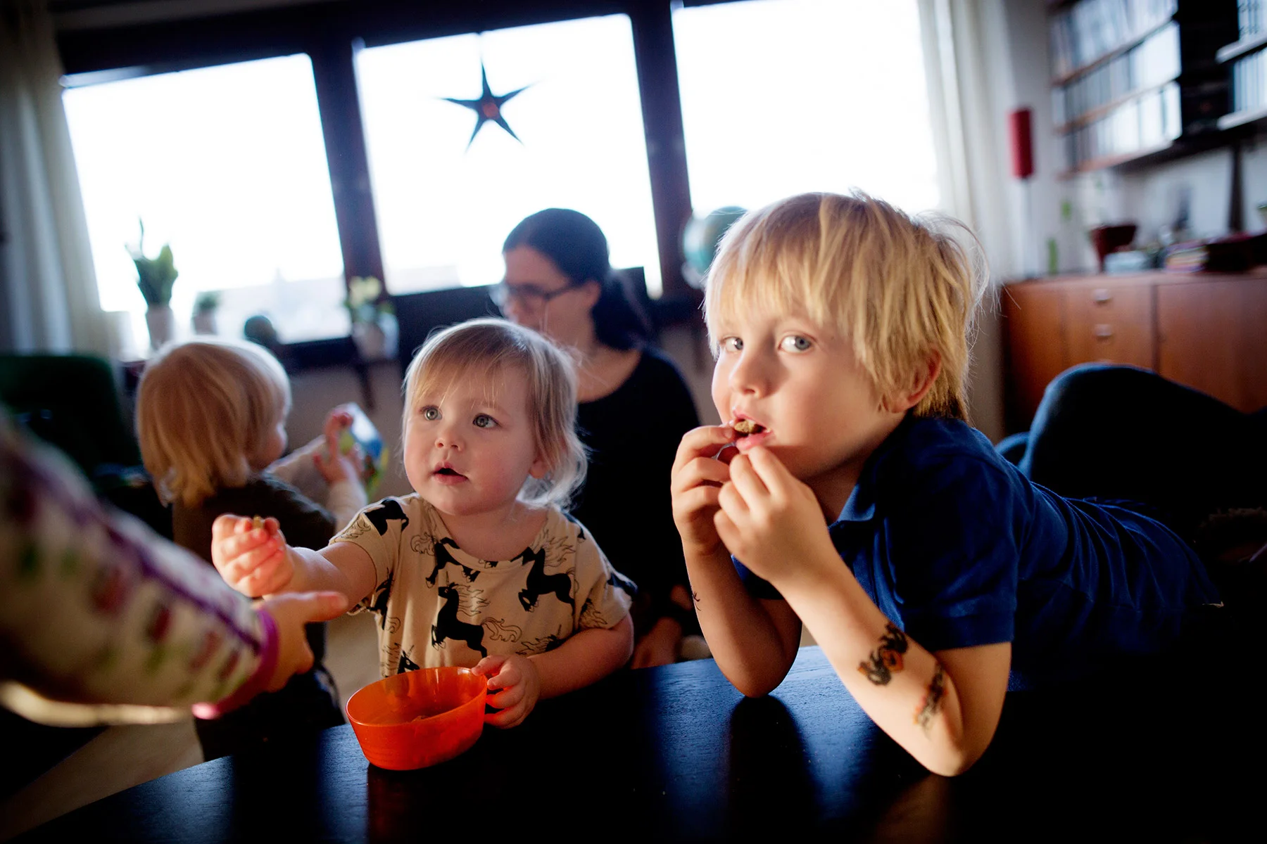 blogg-160226emelieandreas1.jpg