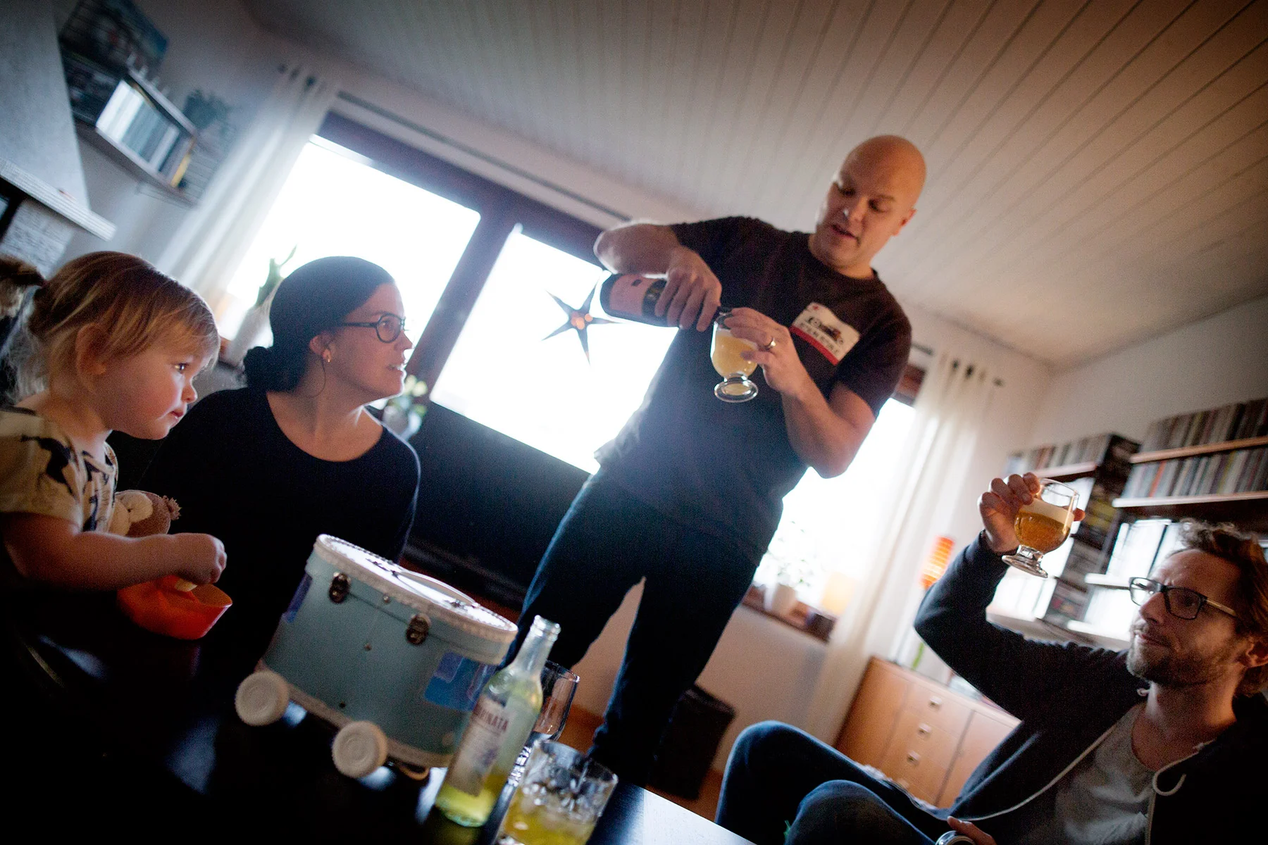 blogg-160226emelieandreas2.jpg