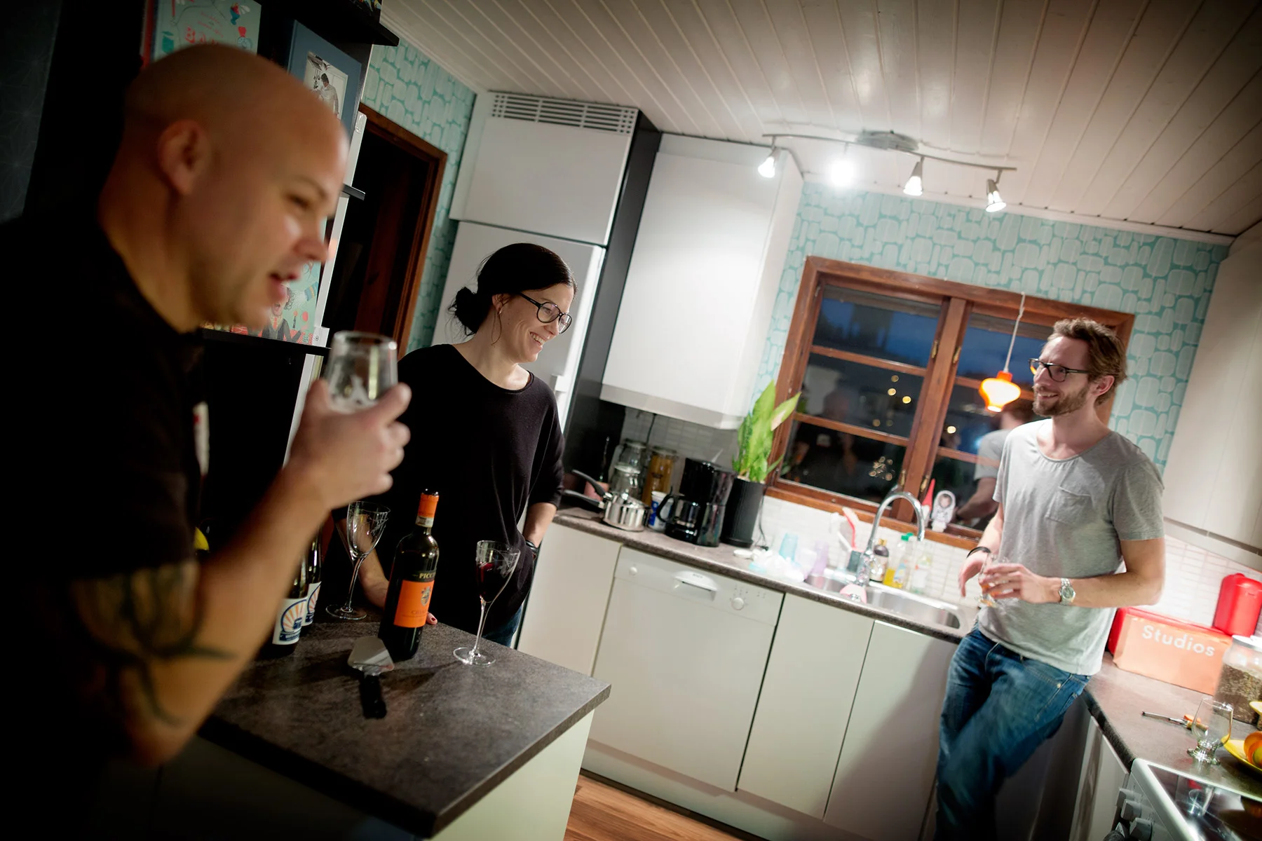 blogg-160226emelieandreas5.jpg