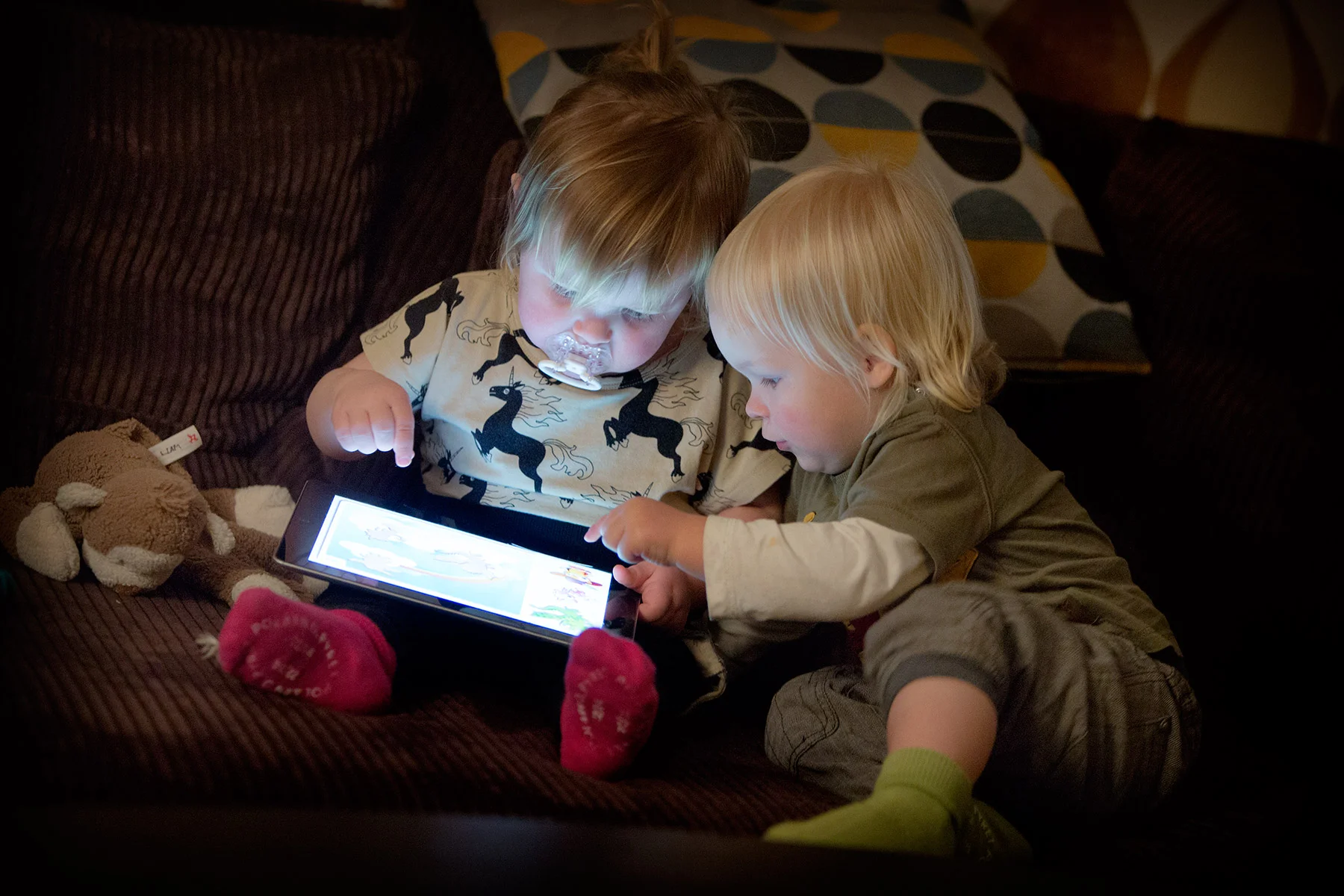 blogg-160226emelieandreas6.jpg