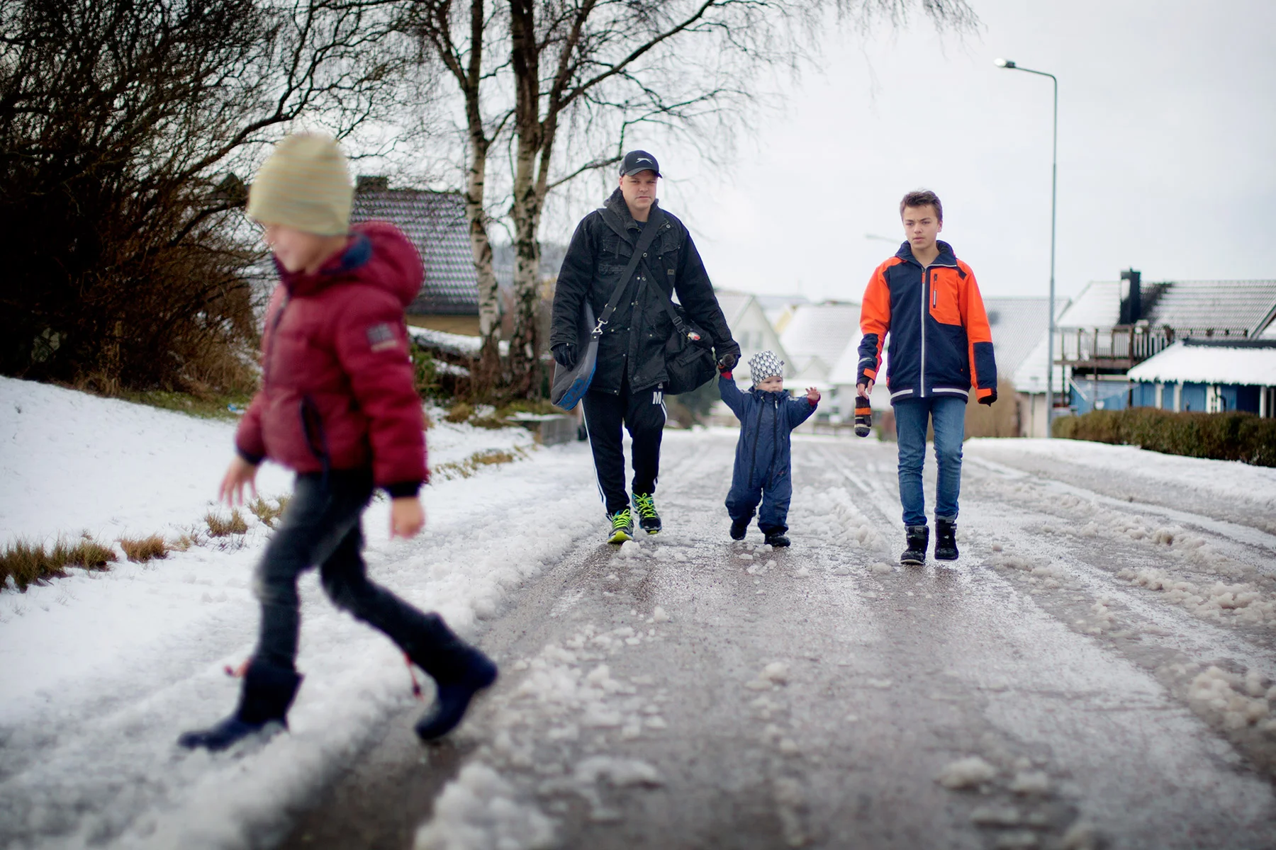 blogg-160220innebandy1.jpg