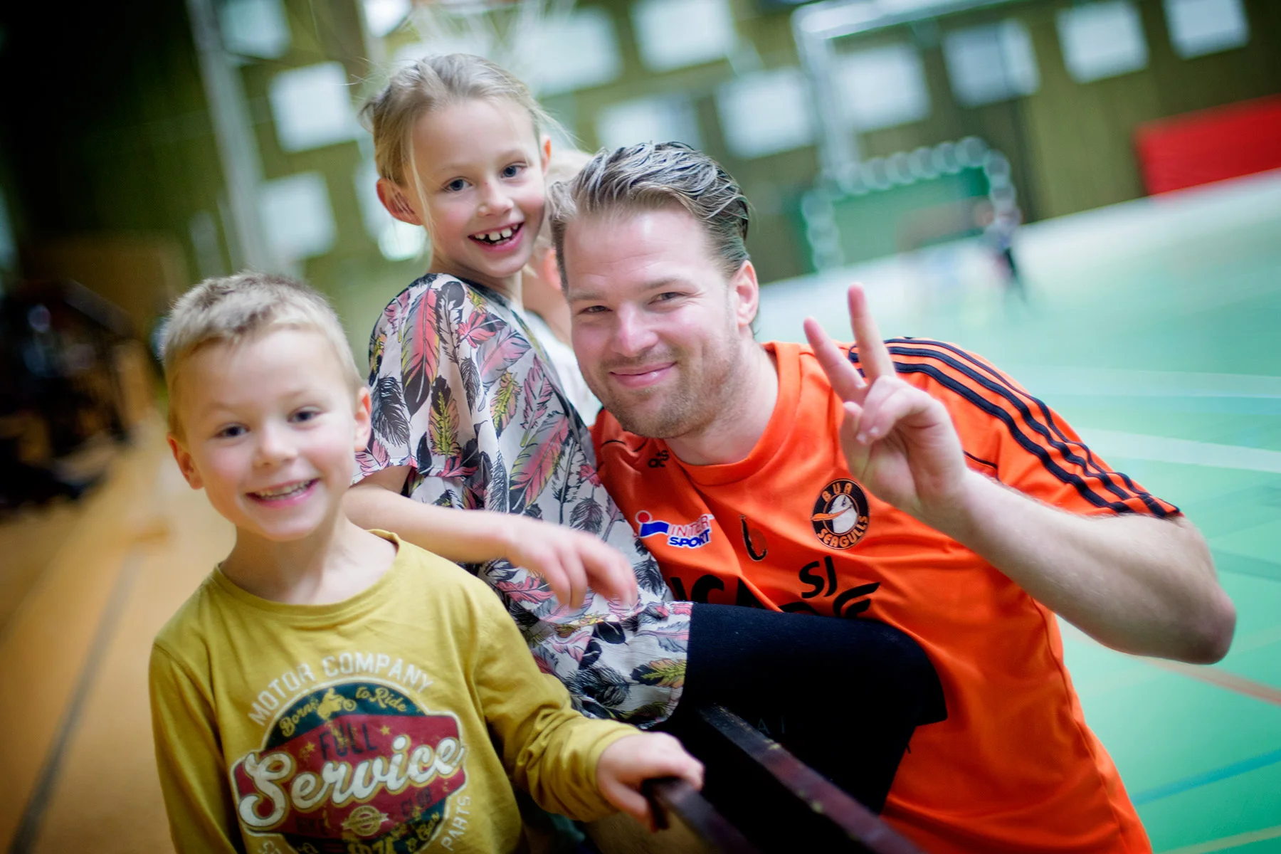blogg-160220innebandy3.jpg
