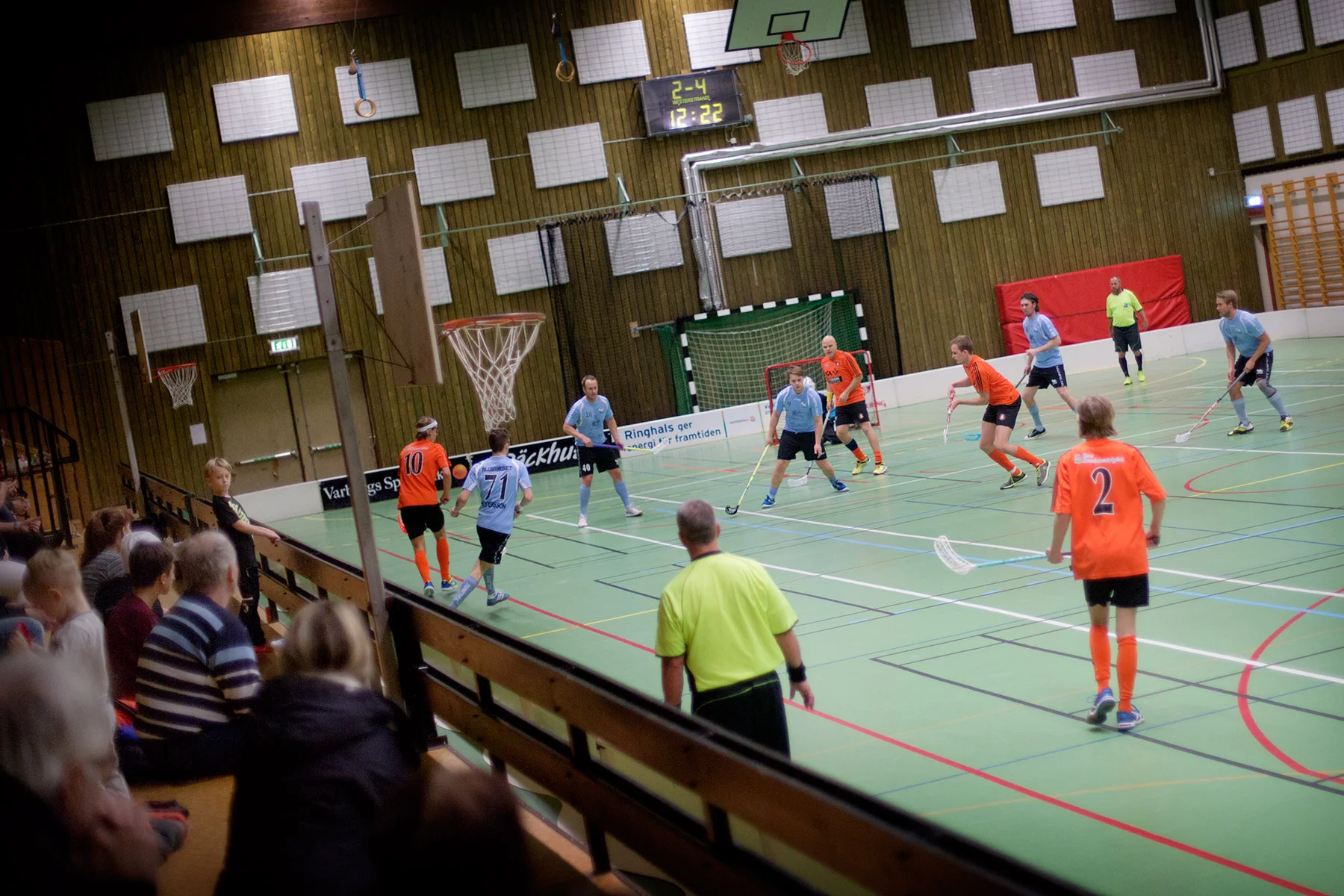 blogg-160220innebandy6.jpg