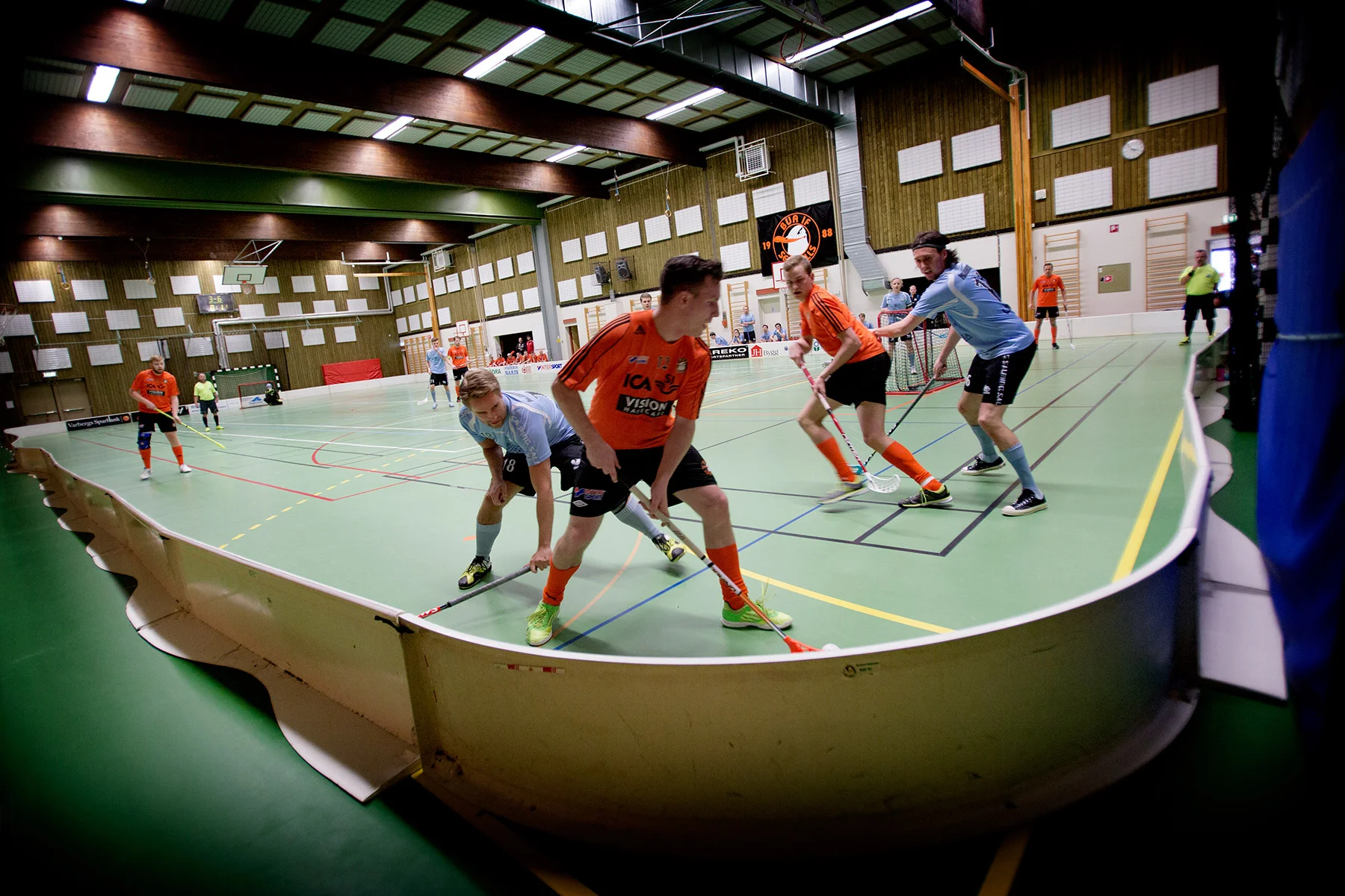 blogg-160220innebandy8.jpg