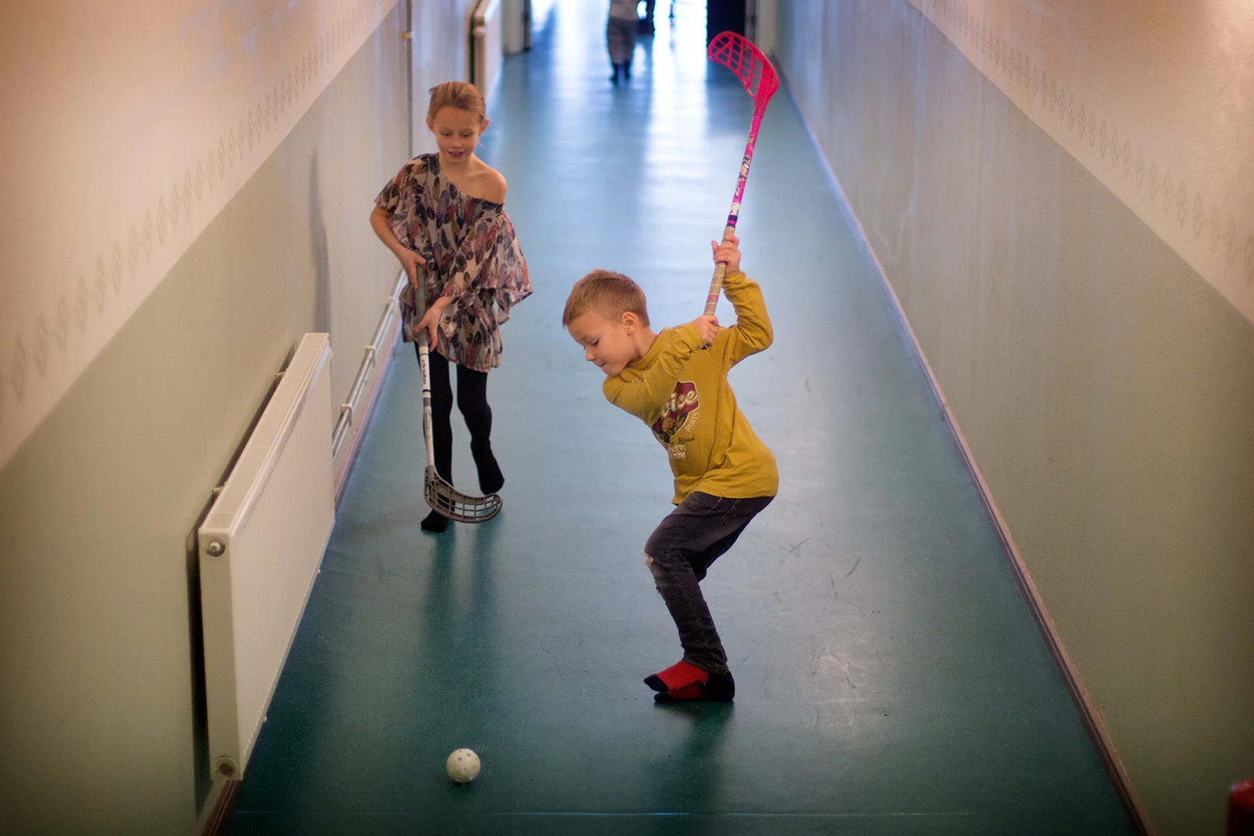 blogg-160220innebandy9.jpg