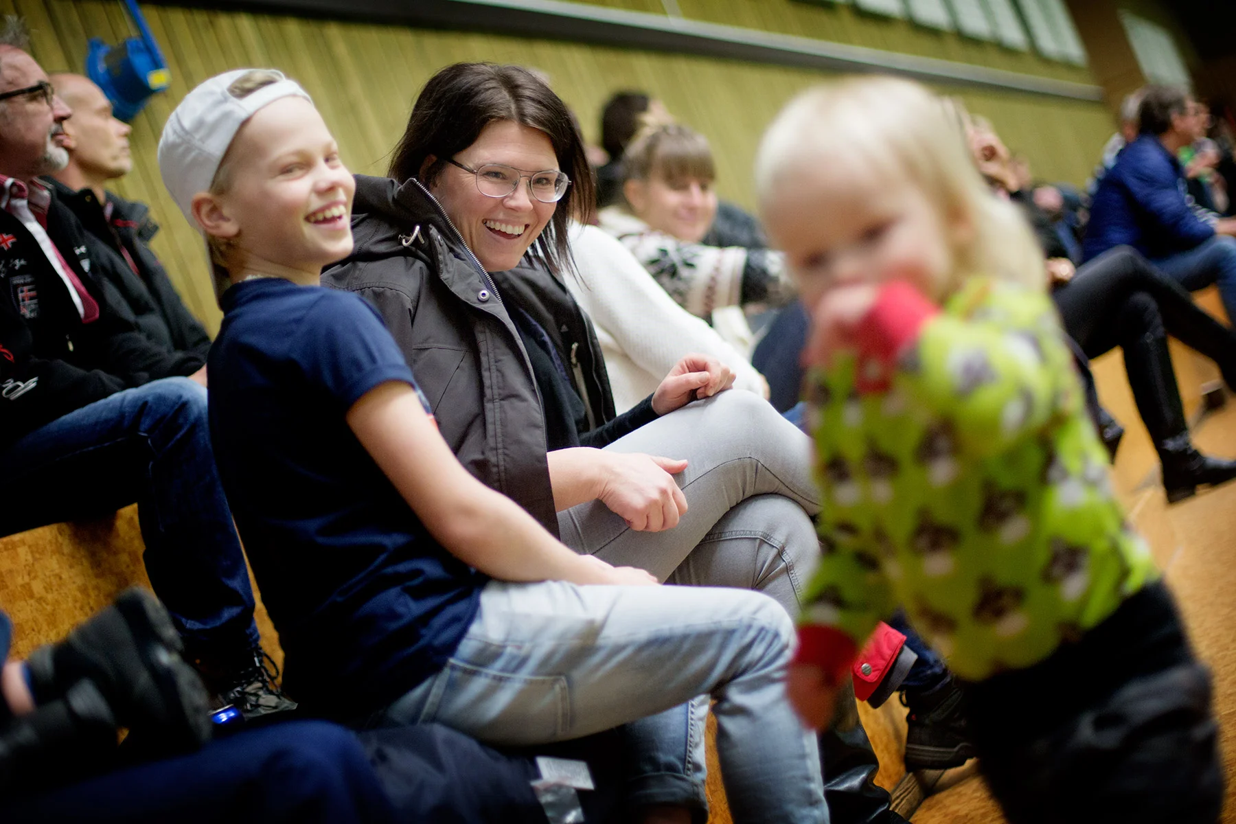 blogg-160220innebandy10.jpg