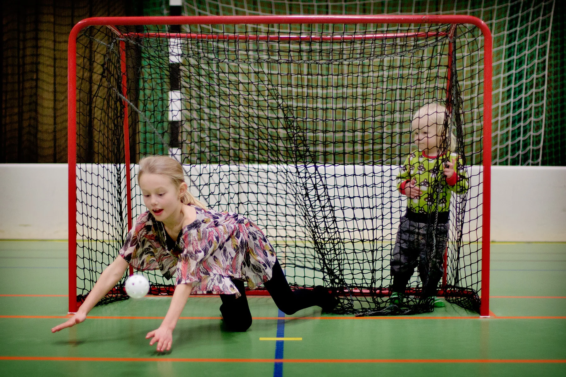 blogg-160220innebandy11.jpg