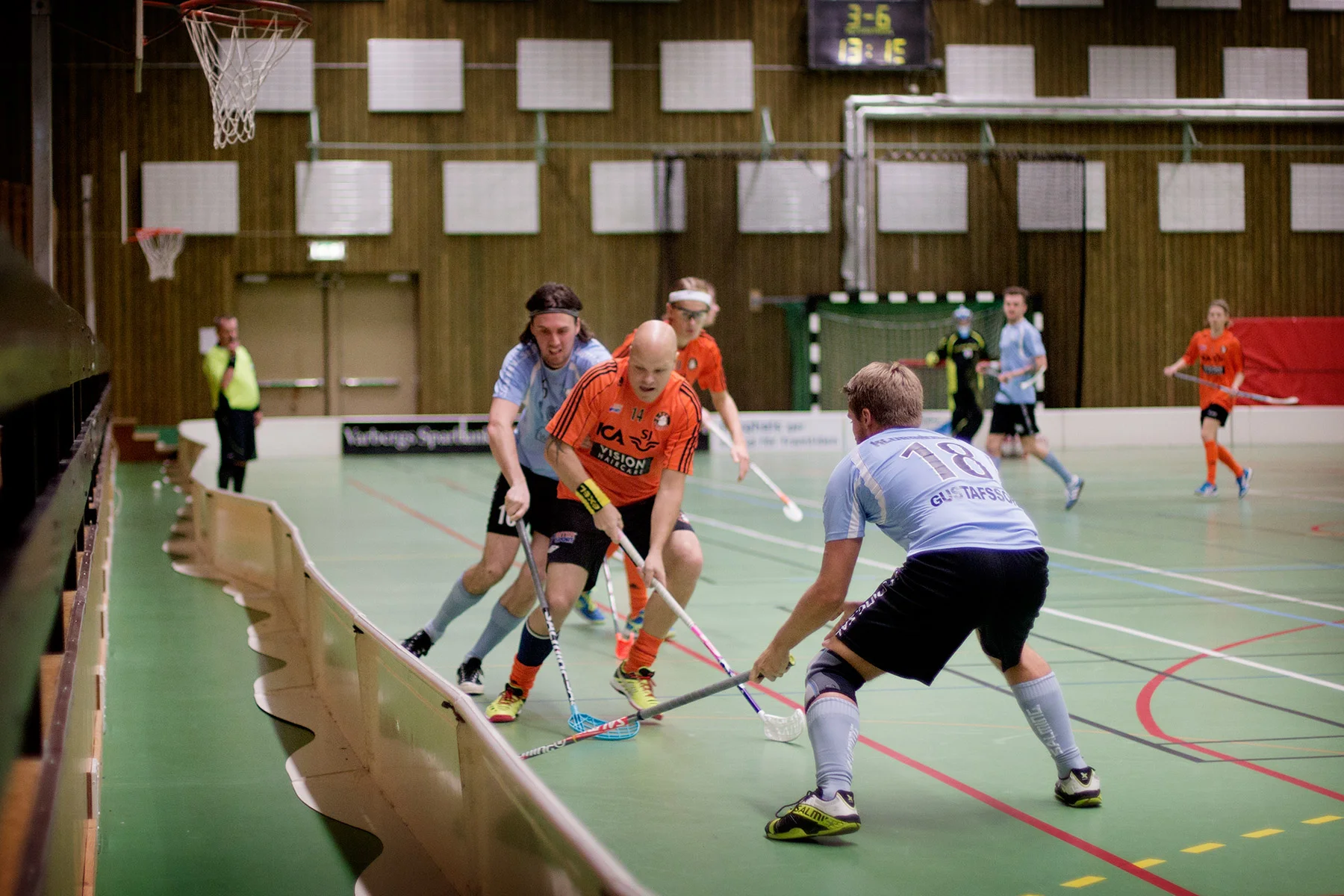 blogg-160220innebandy13.jpg