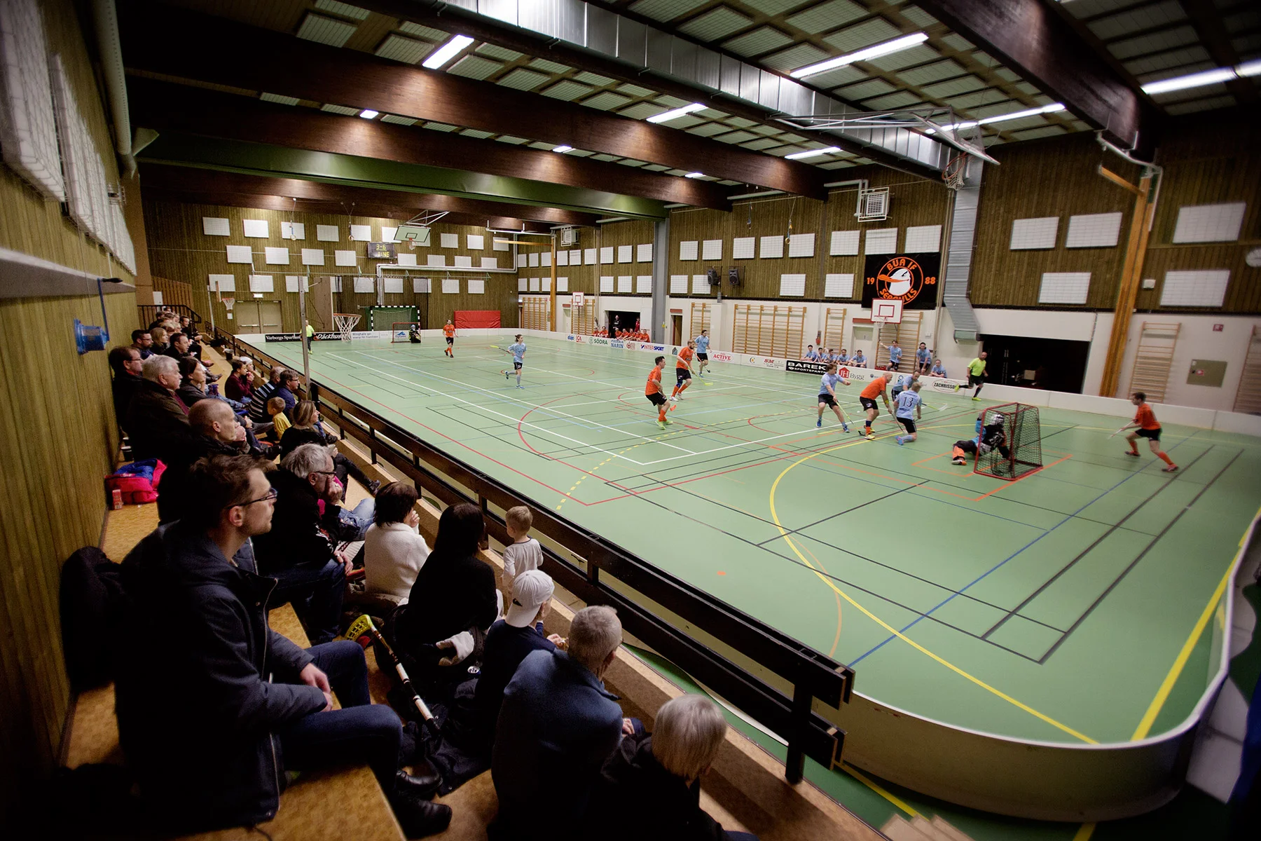 blogg-160220innebandy15.jpg
