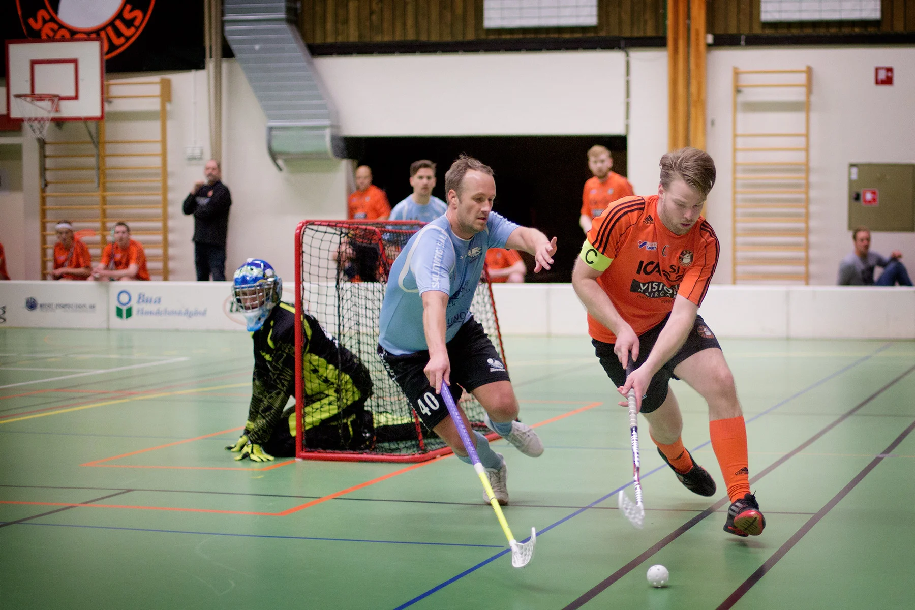 blogg-160220innebandy17.jpg