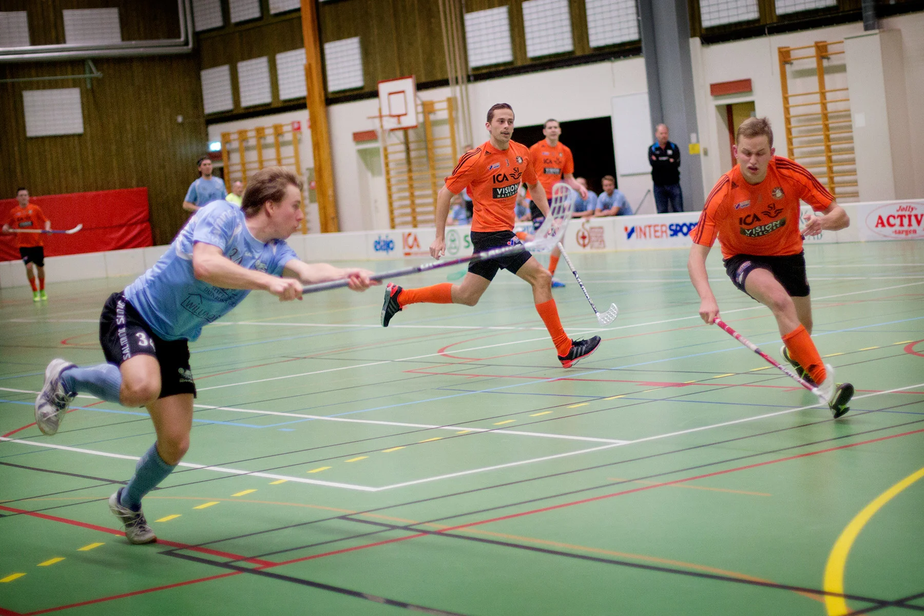 blogg-160220innebandy19.jpg