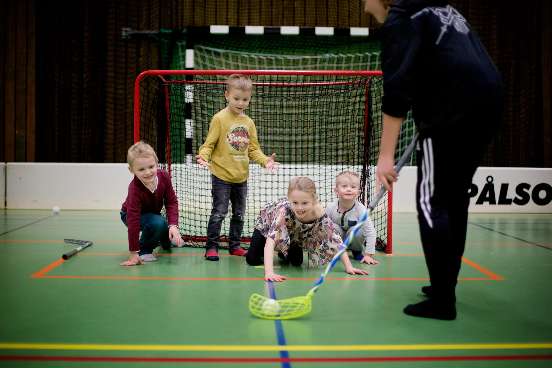 blogg-160220innebandy20.jpg
